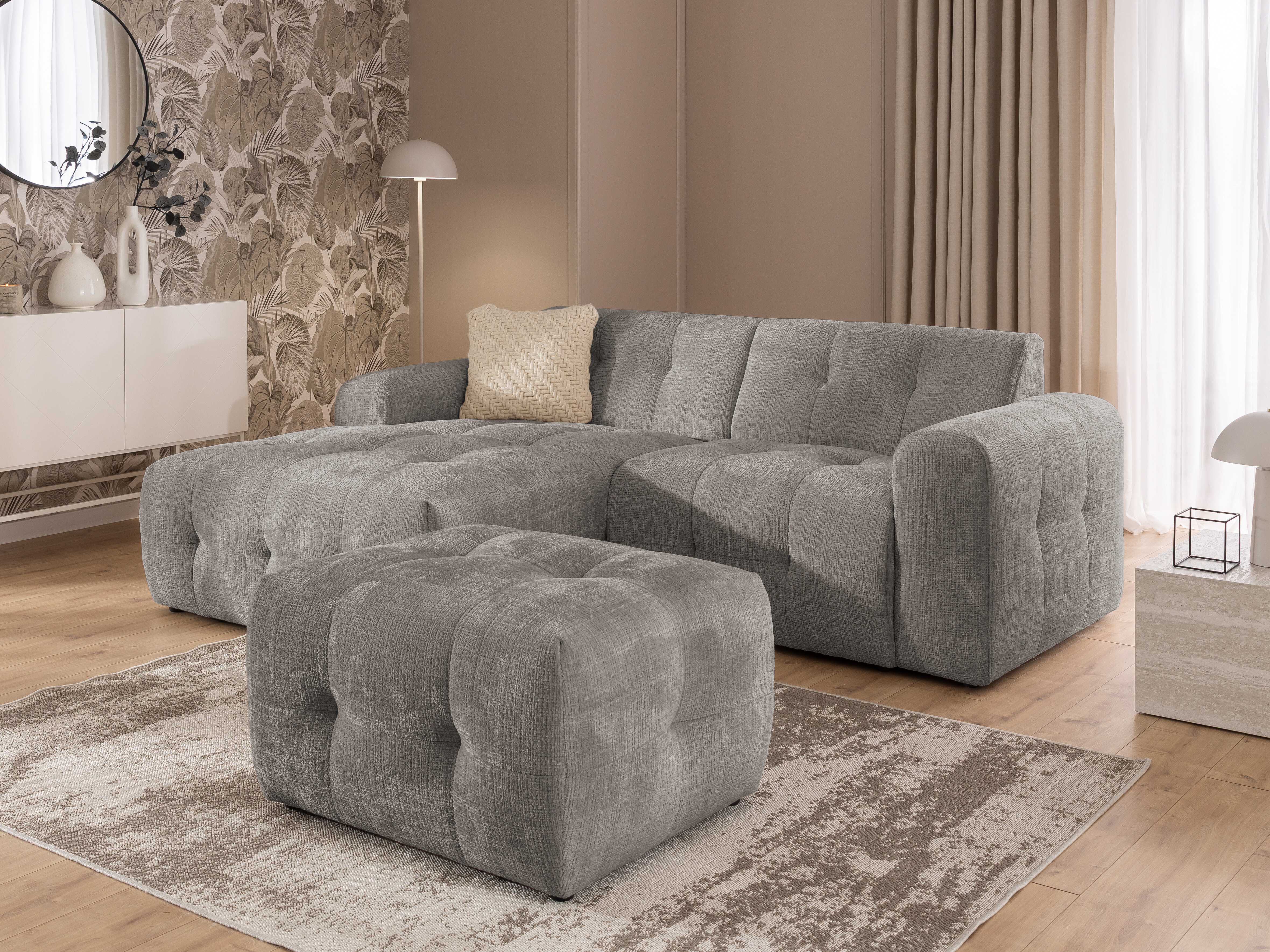 Puf Rocklin 177 (Cremona 24)