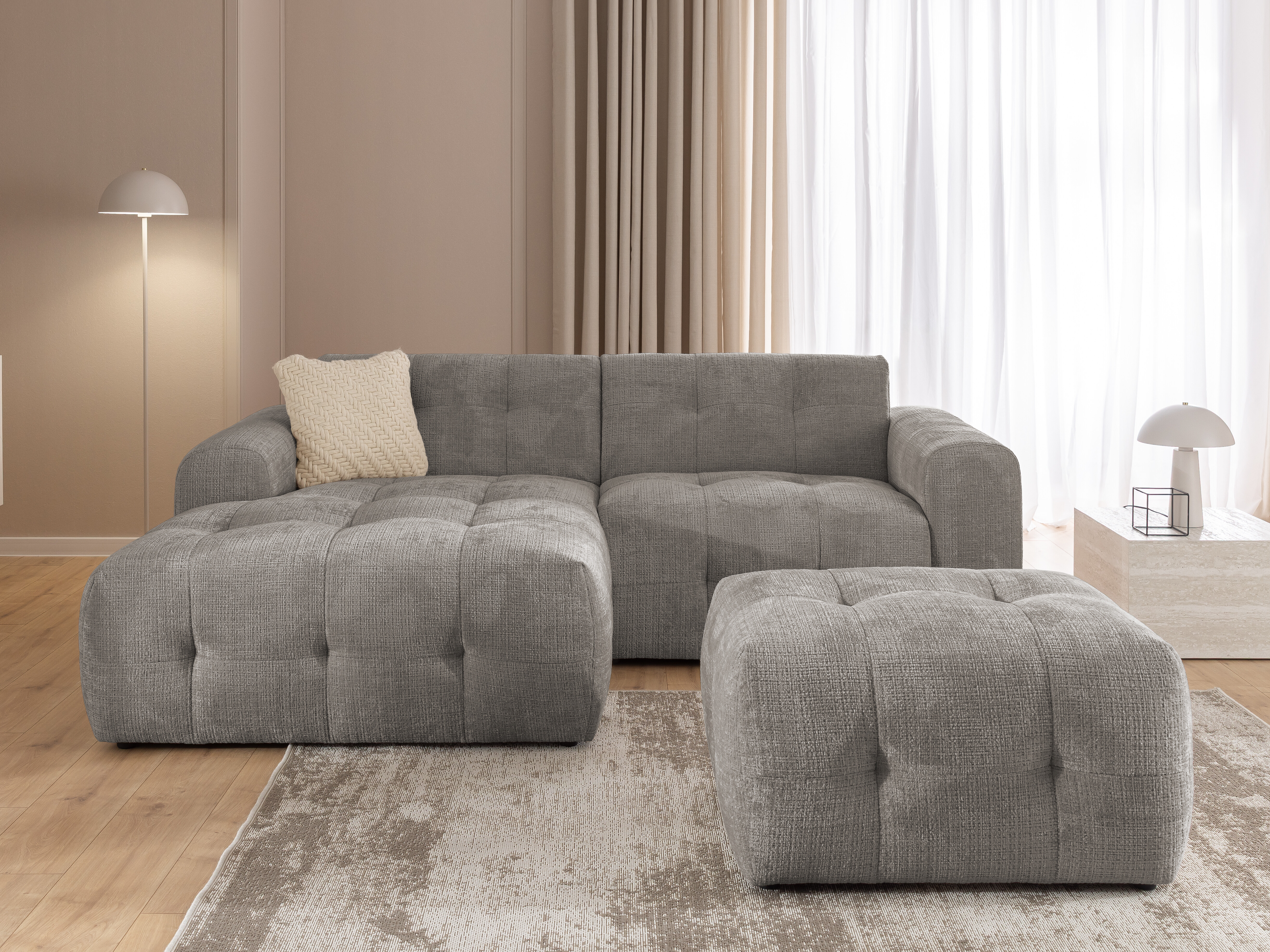 Puf Rocklin 177 (Cremona 24)