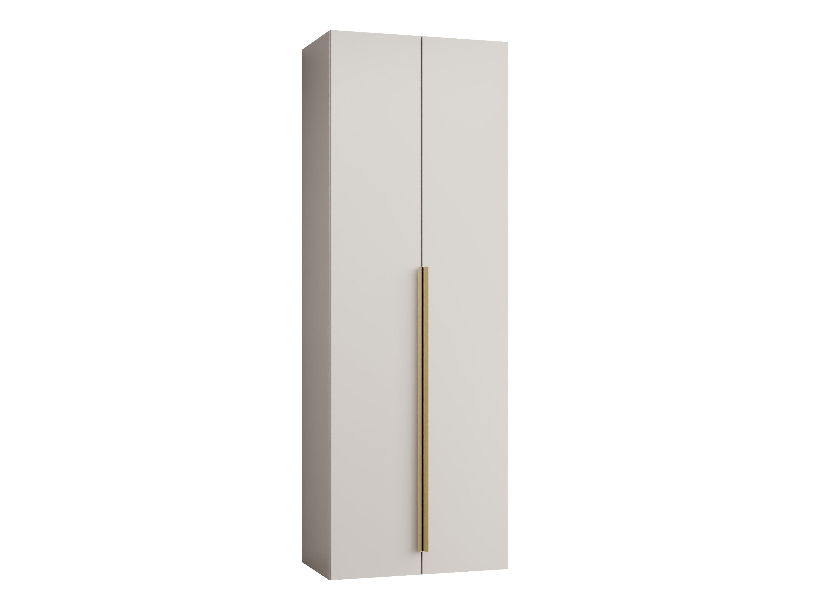 Reol Comfivo 578 (Beige + Gylden)