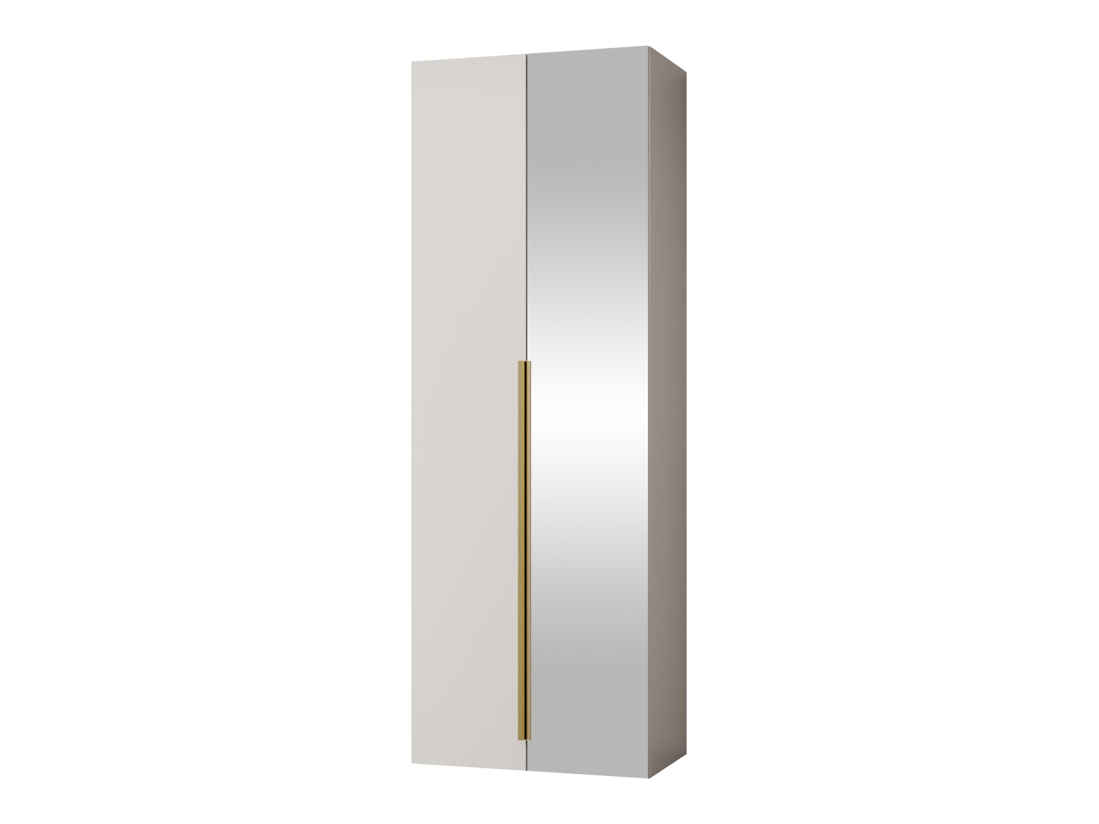 Reol Comfivo Auditor II (Beige)