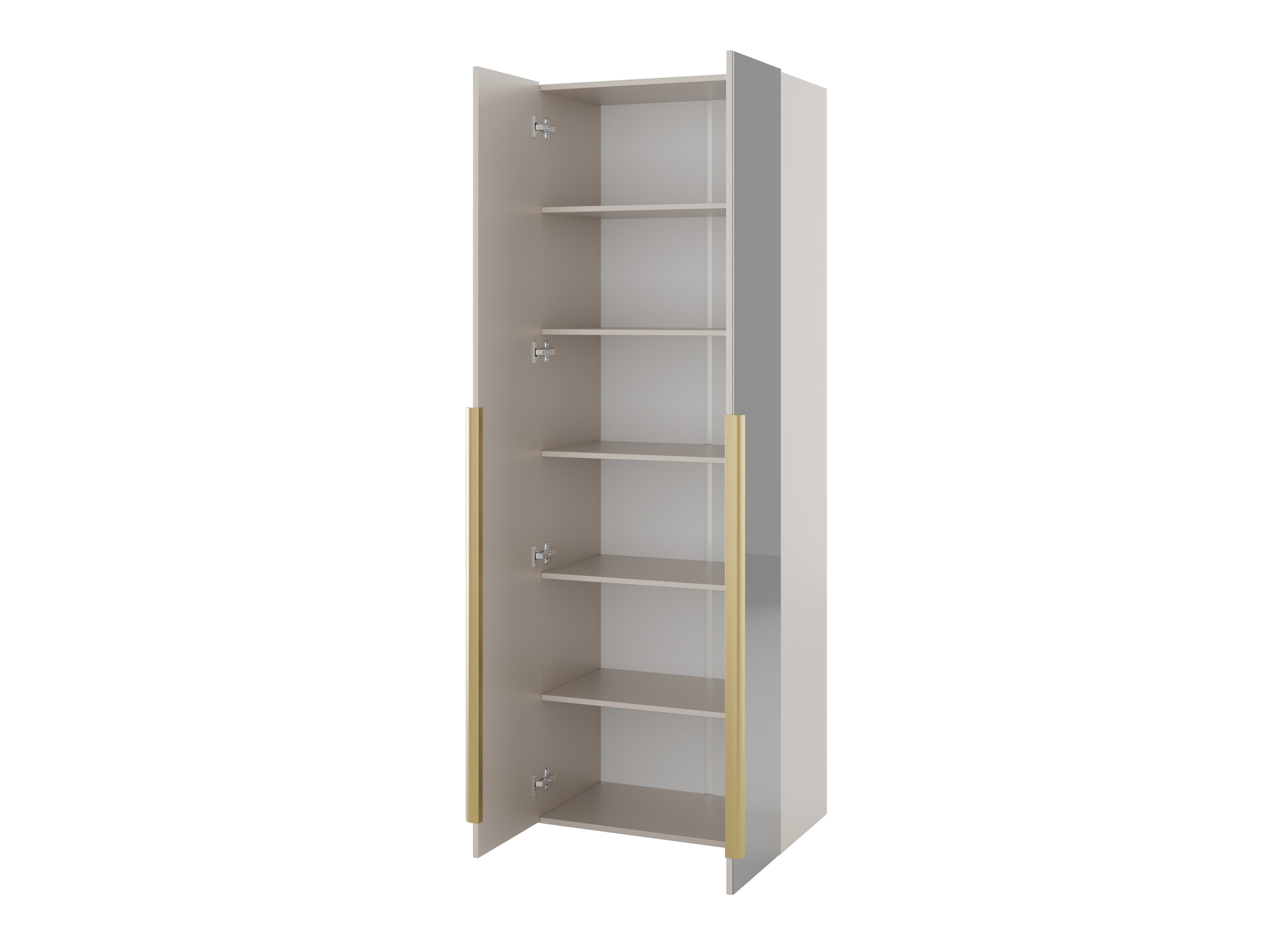 Reol Comfivo Auditor II (Beige)