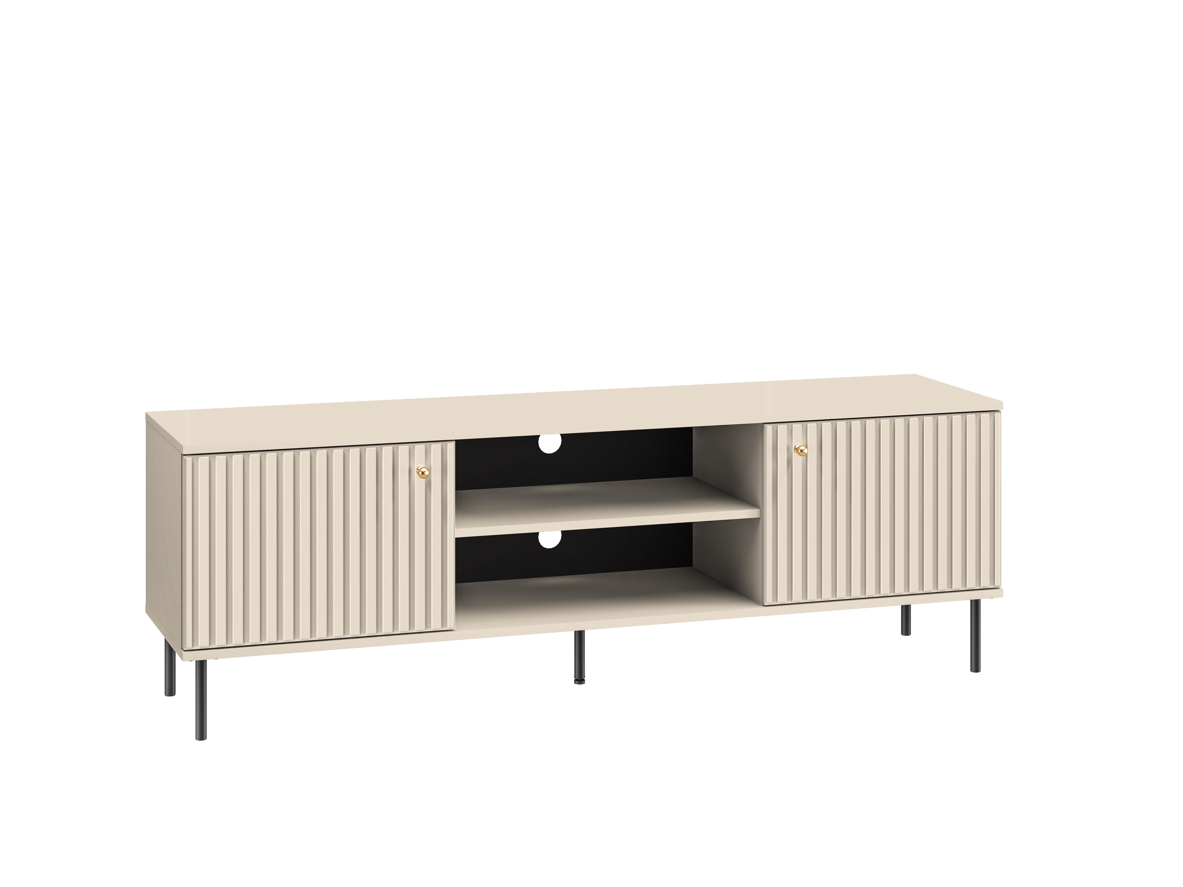 TV-bord Marmeli 105
