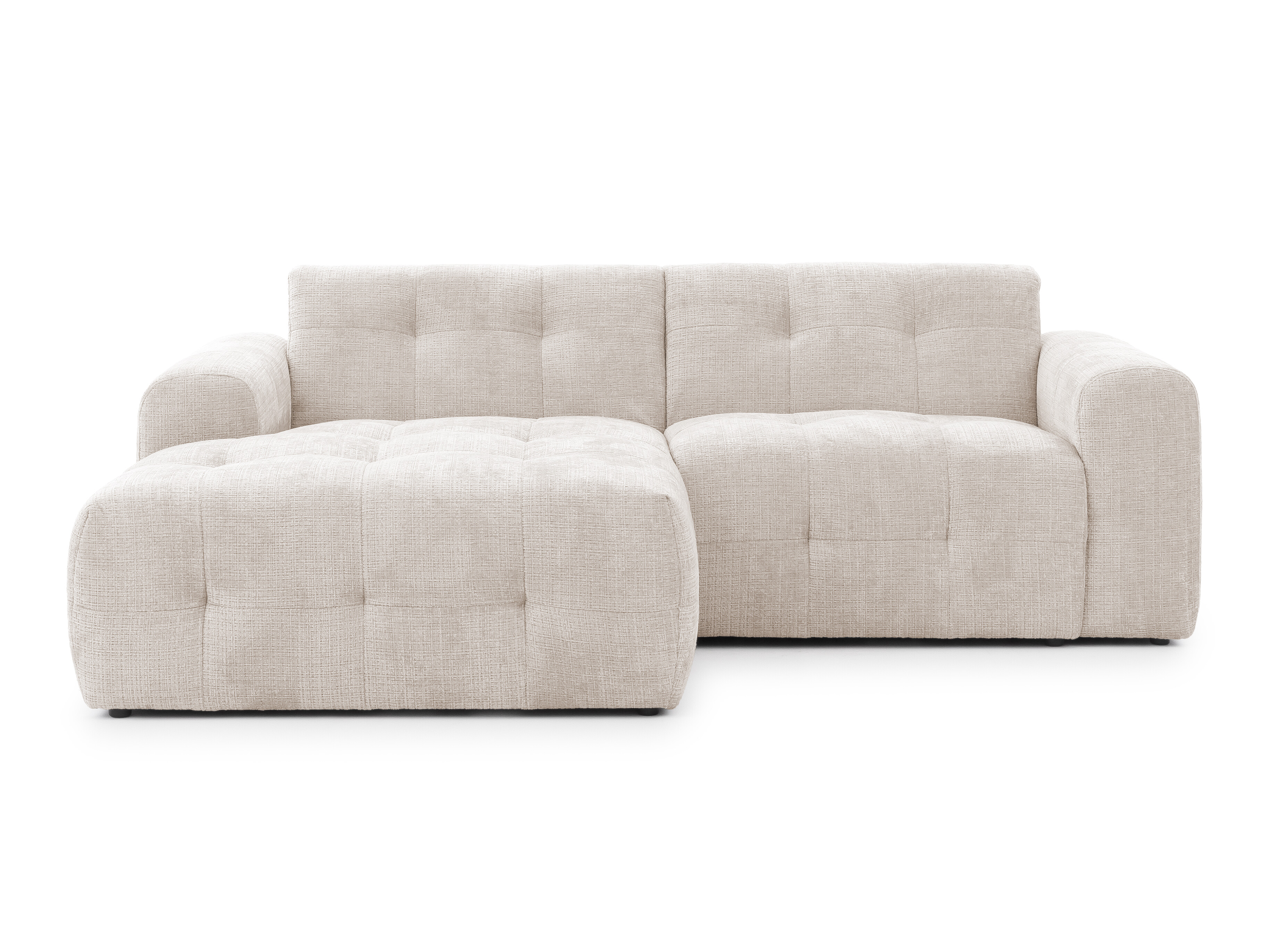 Hjørnesofa Rocklin 179 (Cremona 02)