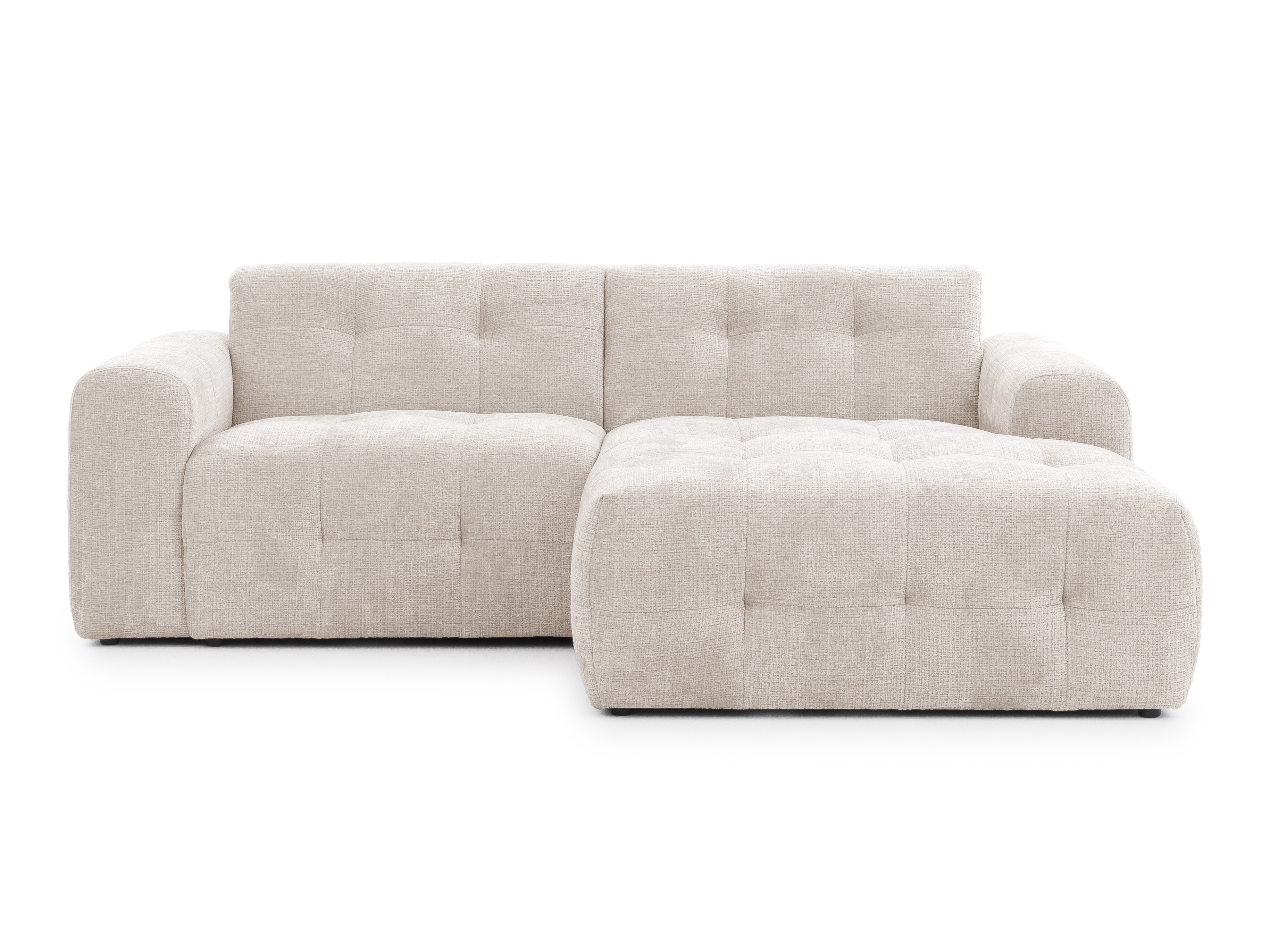 Hjørnesofa Rocklin 179 (Cremona 02)