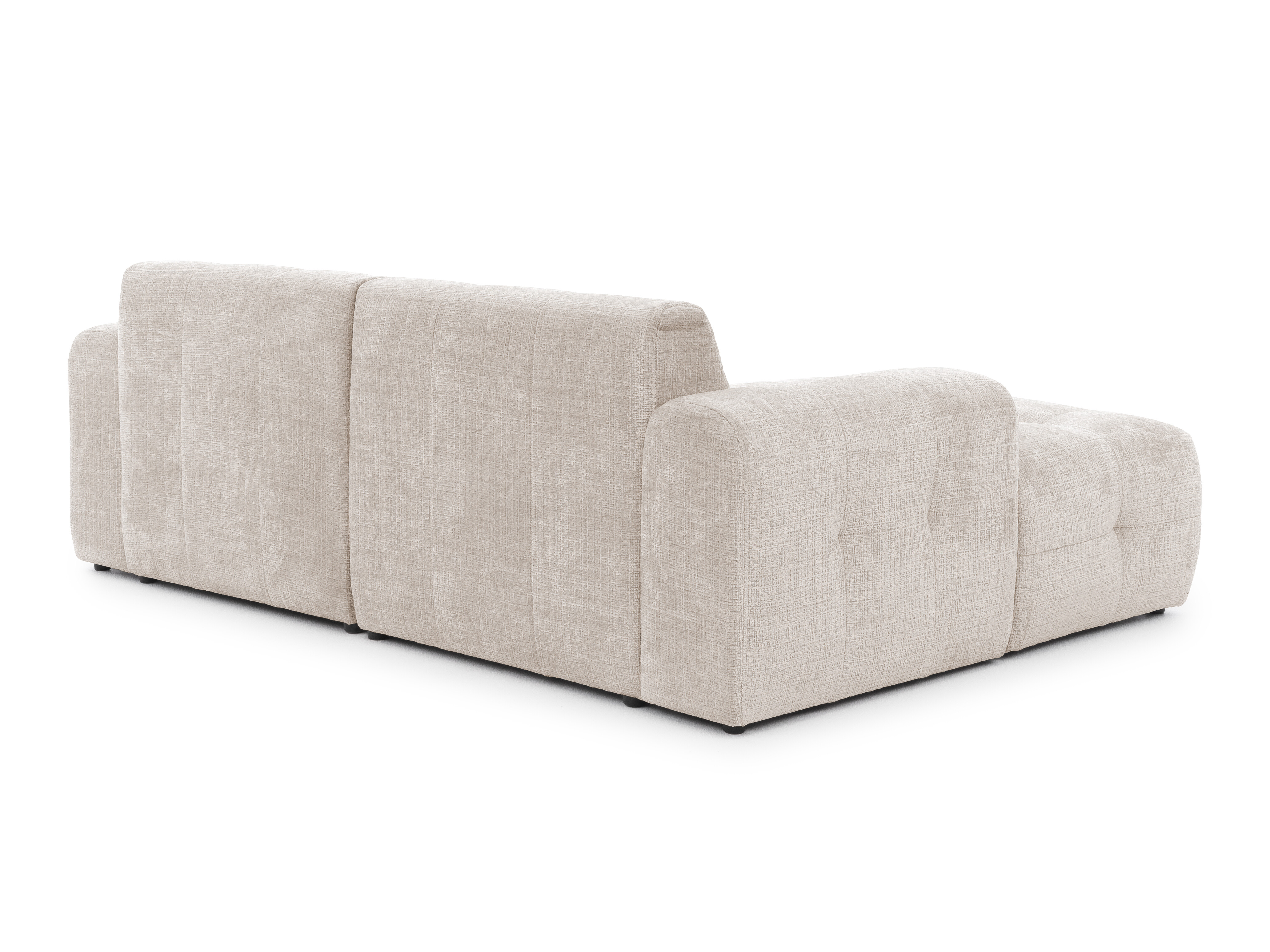 Hjørnesofa Rocklin 179 (Cremona 02)