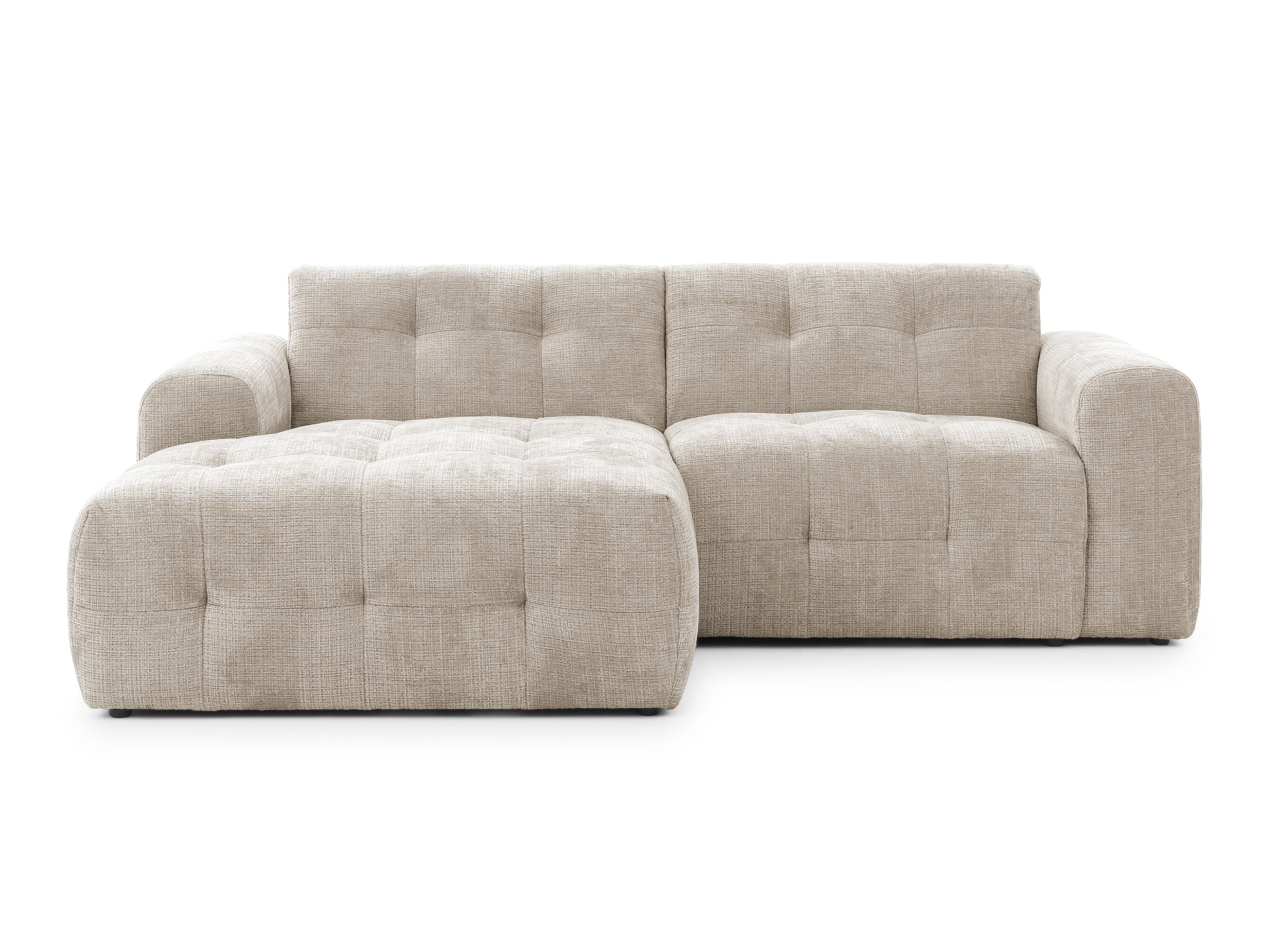 Hjørnesofa Rocklin 179 (Cremona 14)
