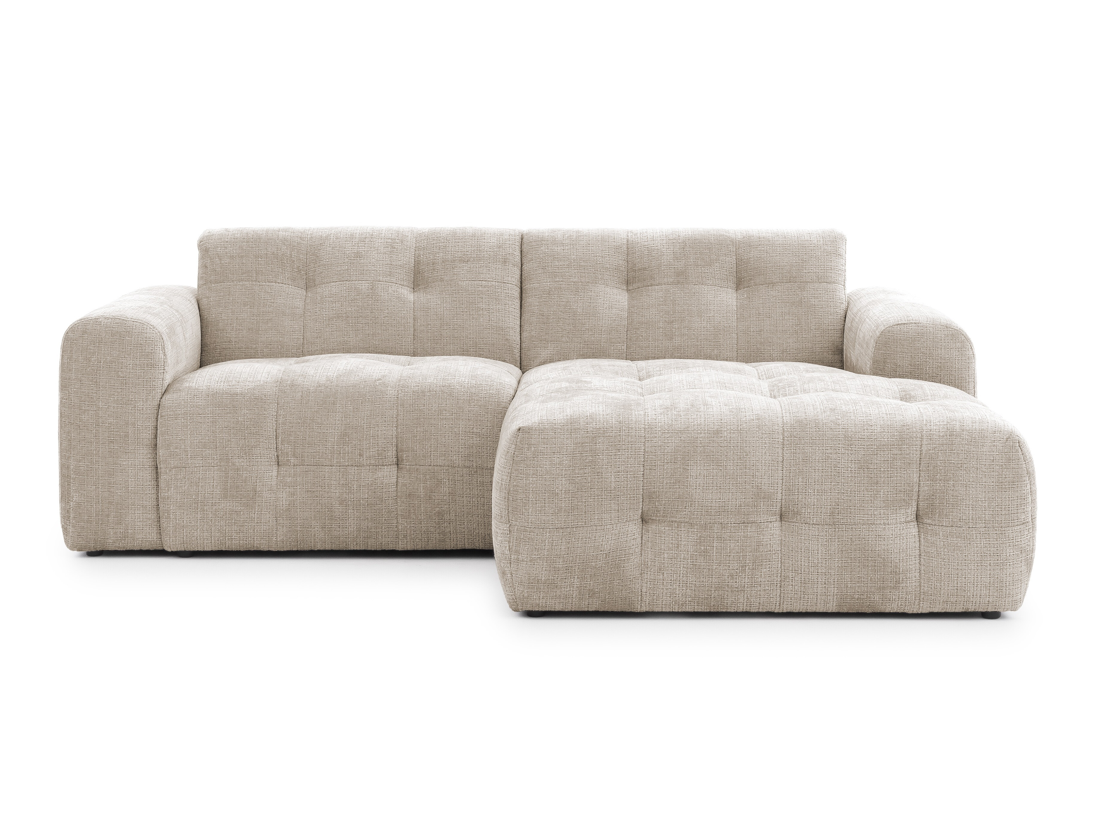 Hjørnesofa Rocklin 179 (Cremona 14)