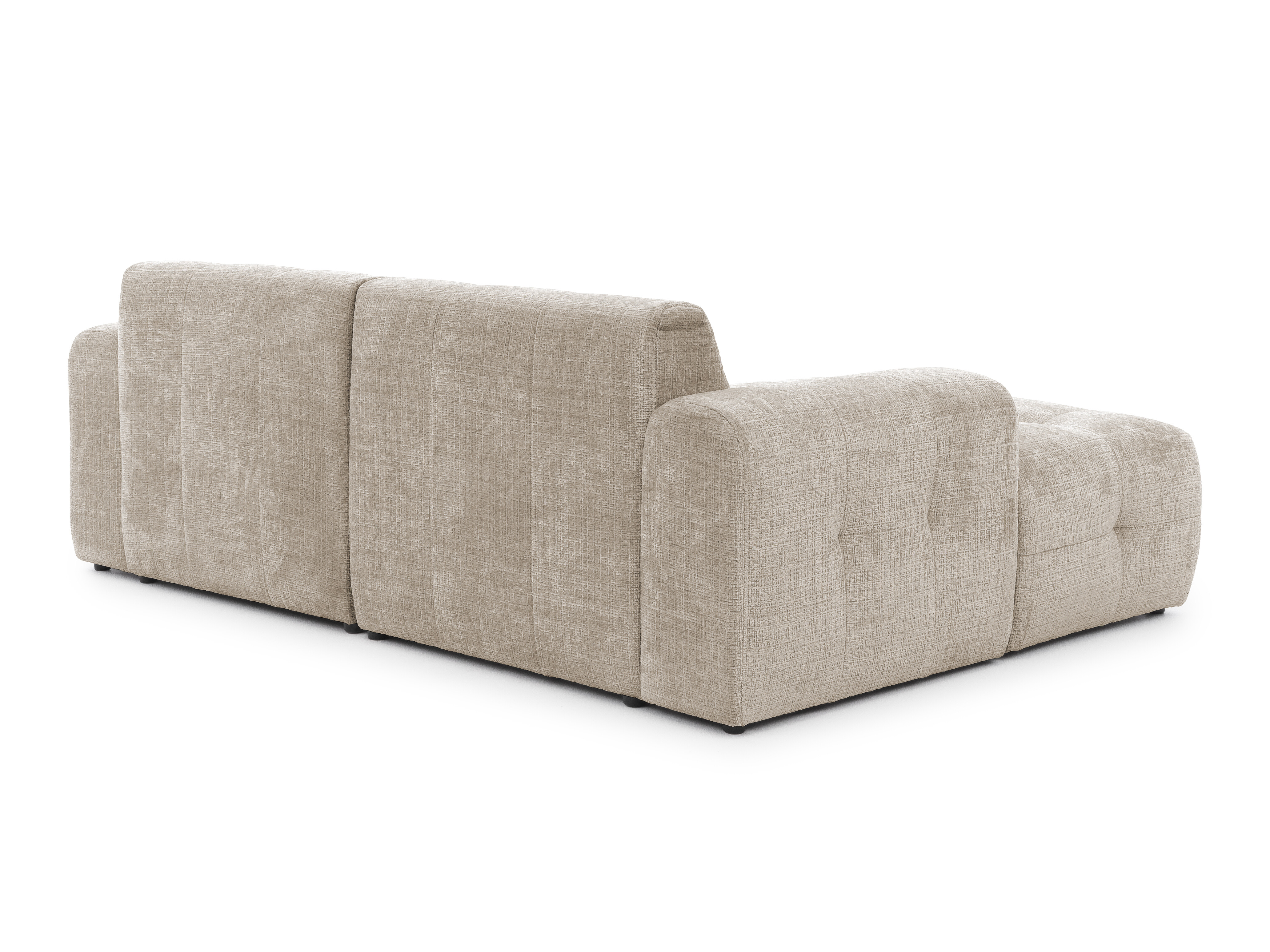 Hjørnesofa Rocklin 179 (Cremona 14)