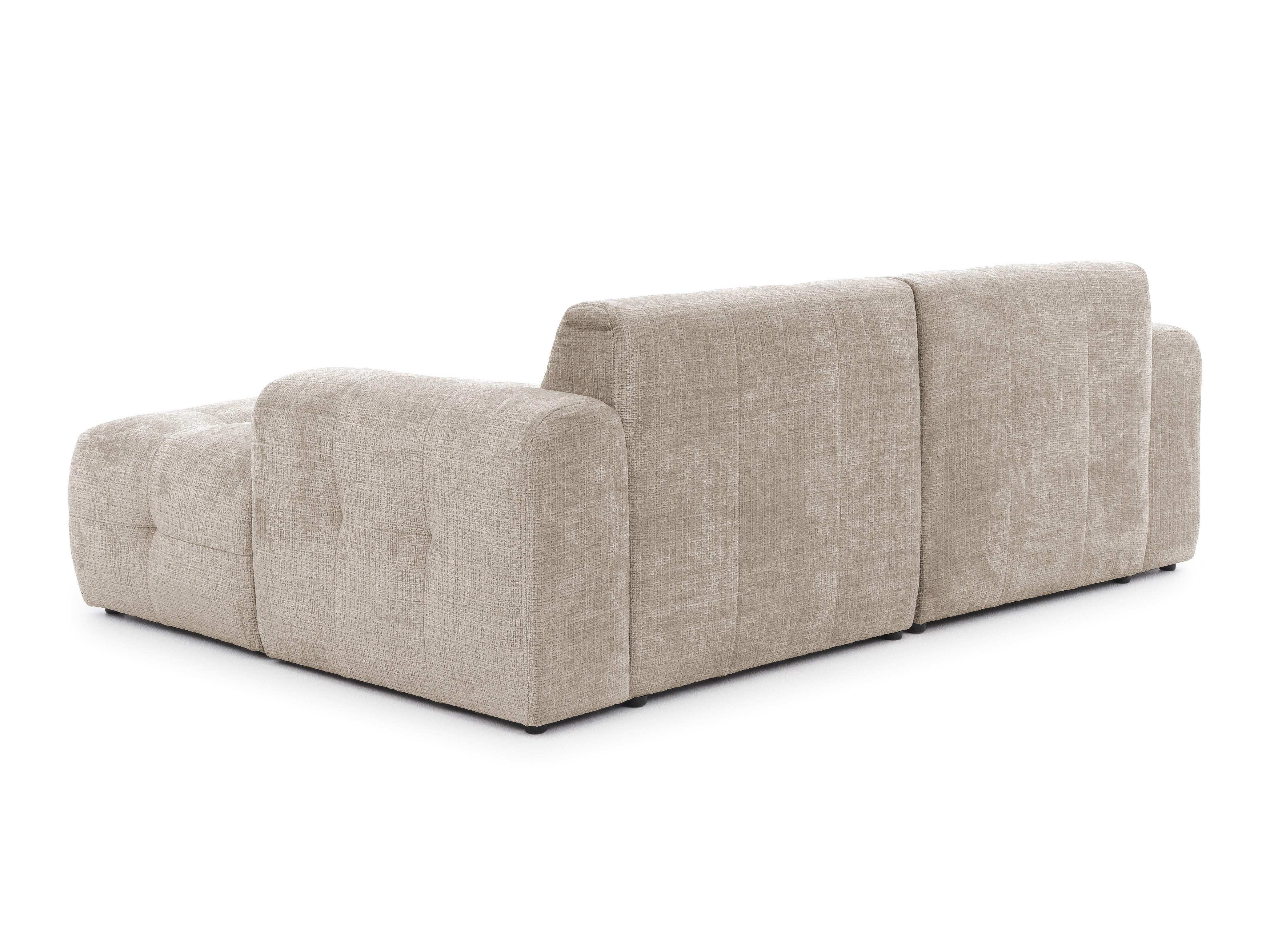 Hjørnesofa Rocklin 179 (Cremona 14)