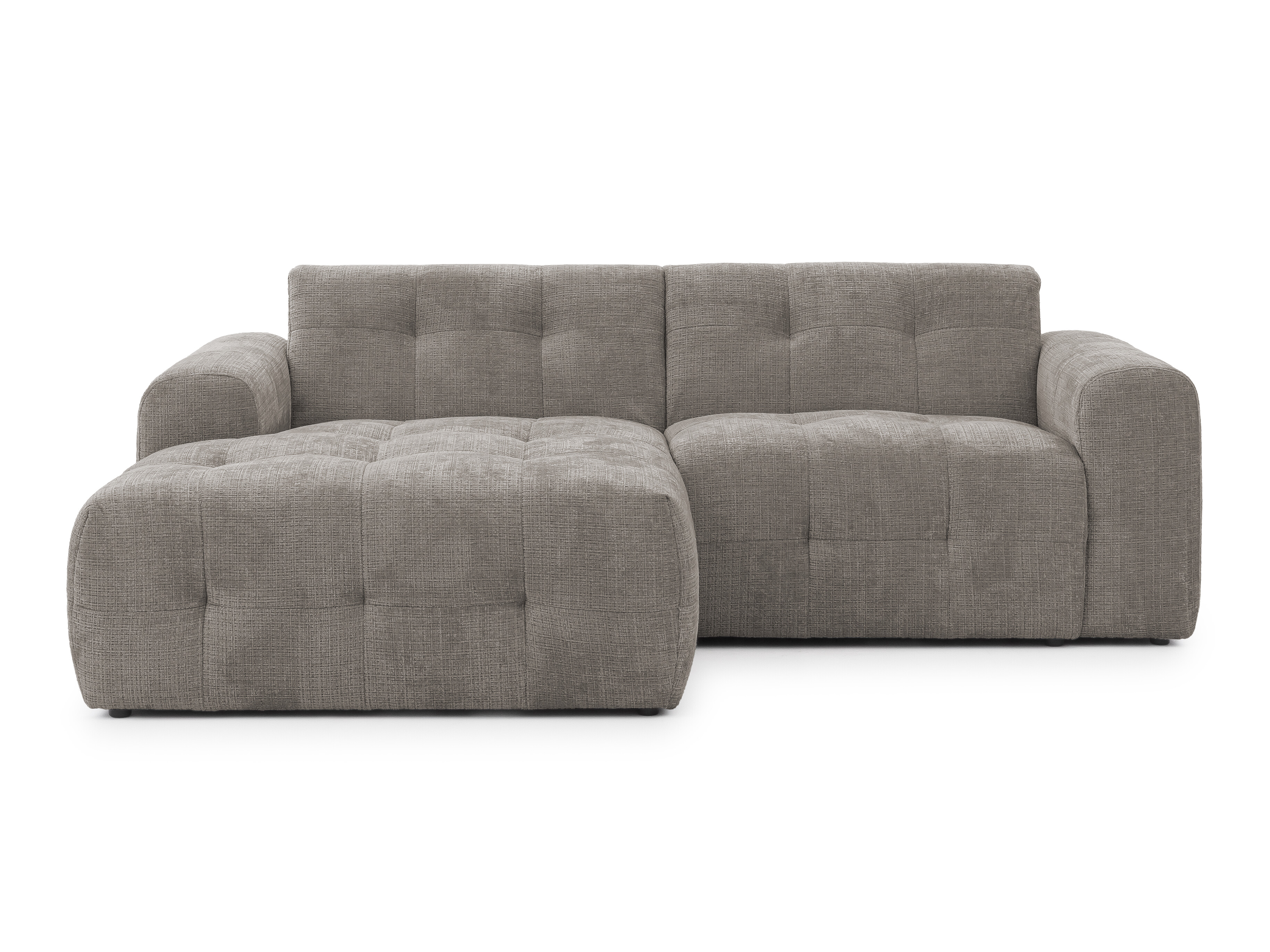 Hjørnesofa Rocklin 179 (Cremona 24)