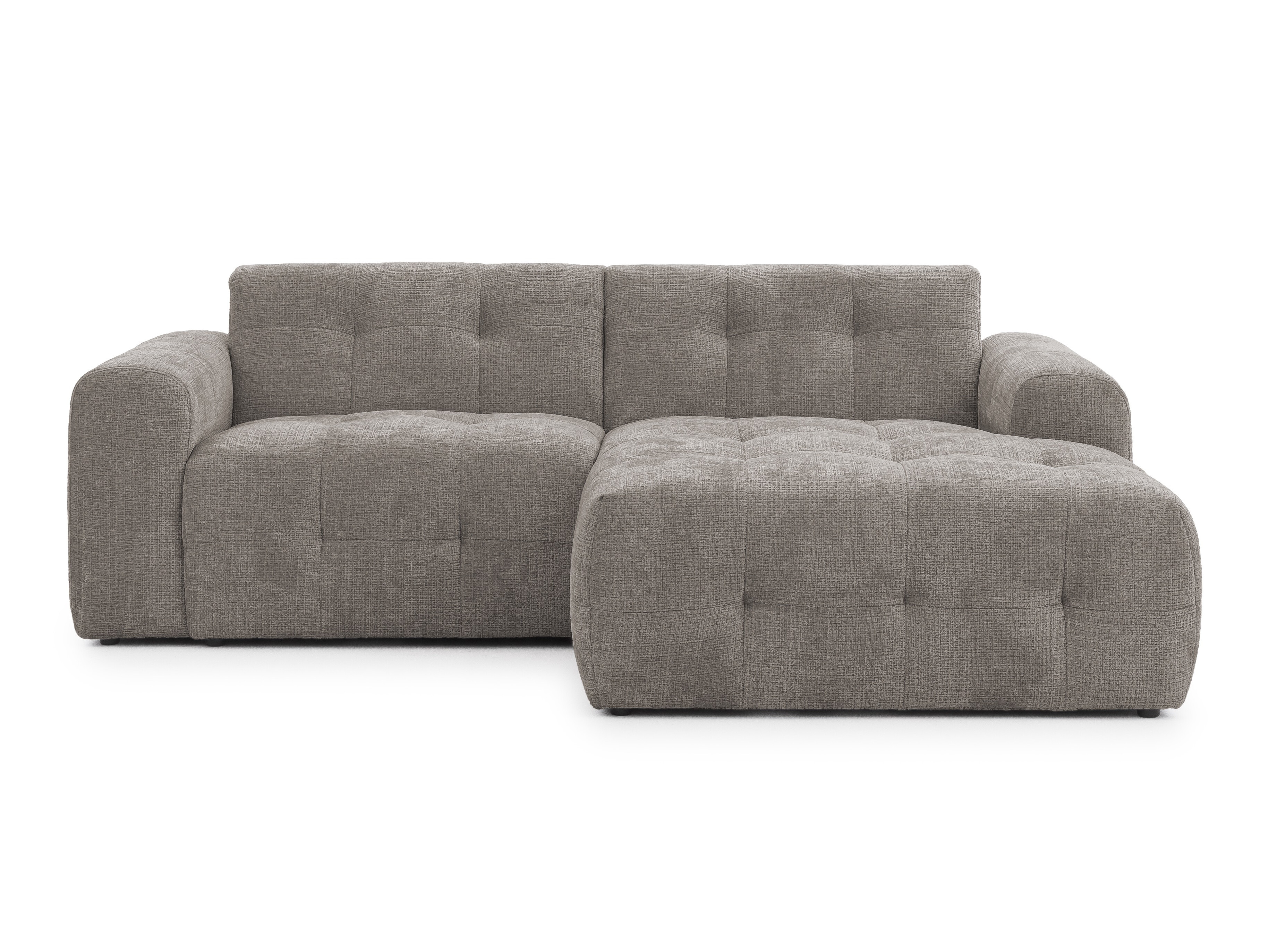 Hjørnesofa Rocklin 179 (Cremona 24)