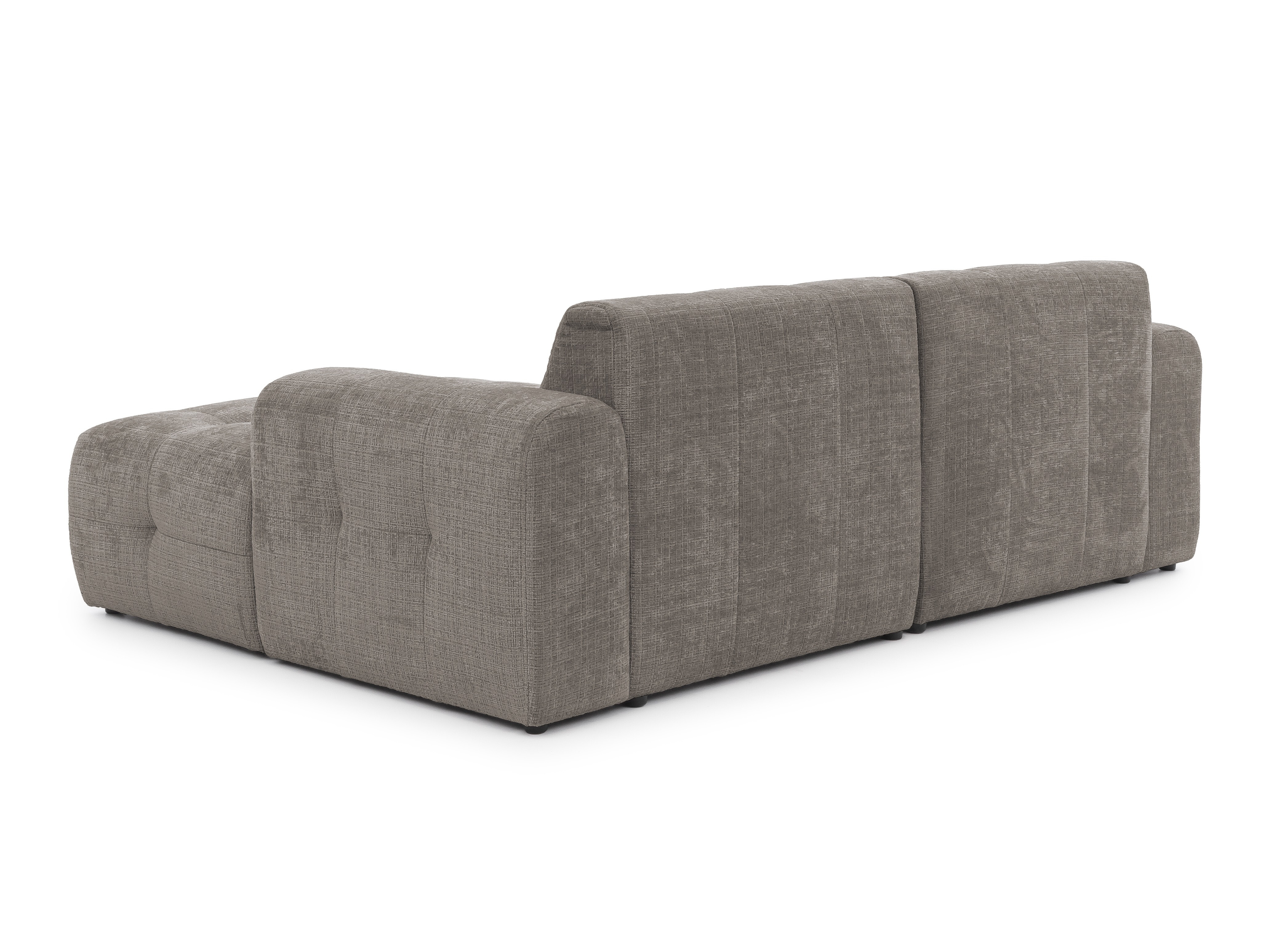 Hjørnesofa Rocklin 179 (Cremona 24)