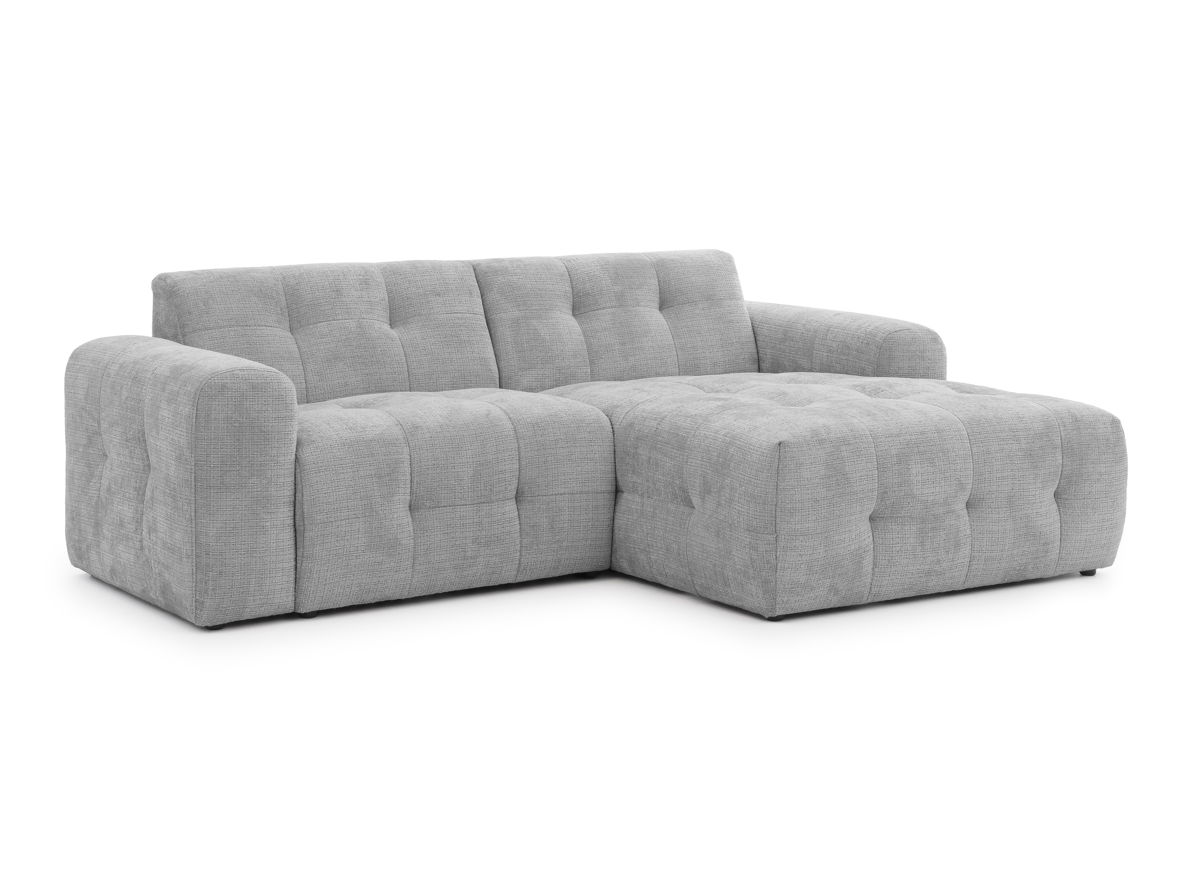 Hjørnesofa Rocklin 179 (Cremona 81)