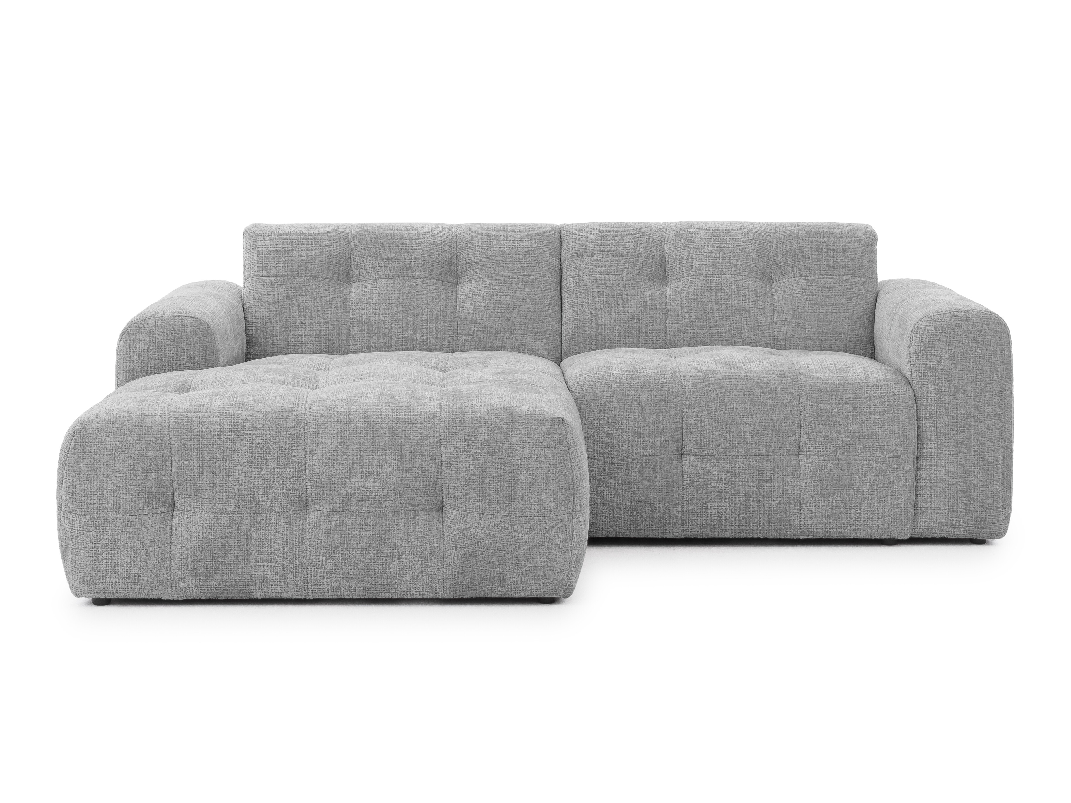 Hjørnesofa Rocklin 179 (Cremona 81)