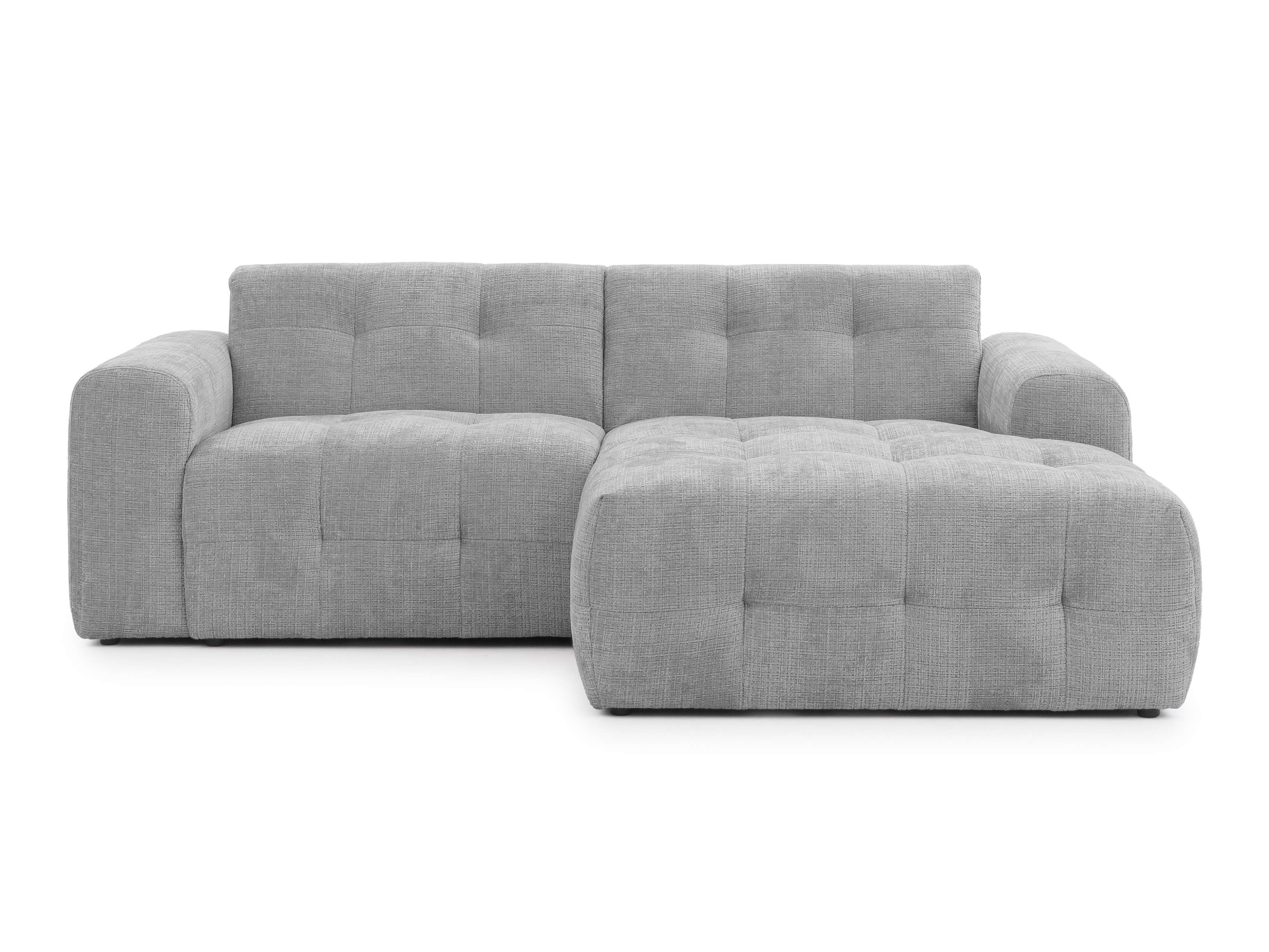 Hjørnesofa Rocklin 179 (Cremona 81)