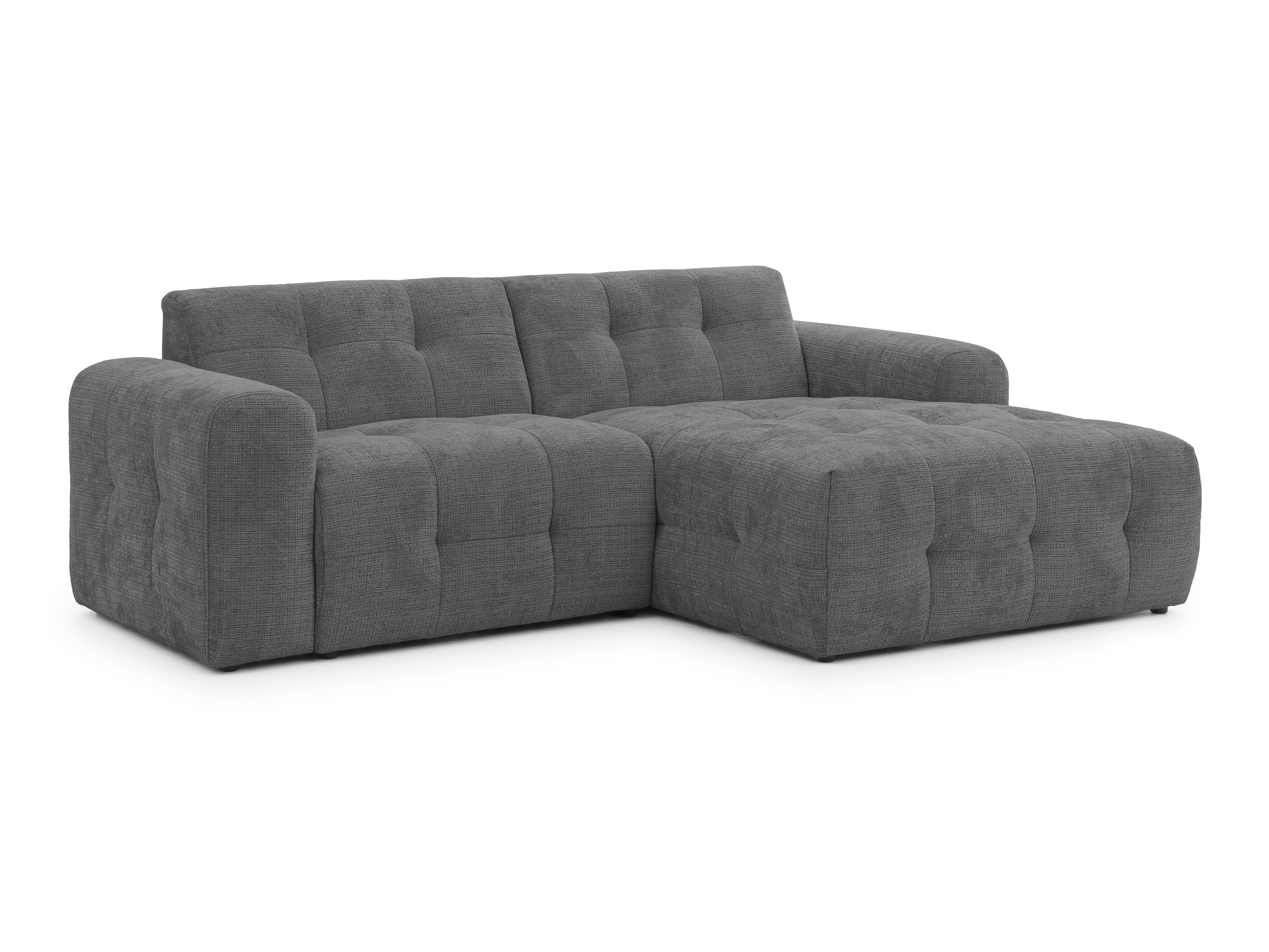 Hjørnesofa Rocklin 179 (Cremona 95)