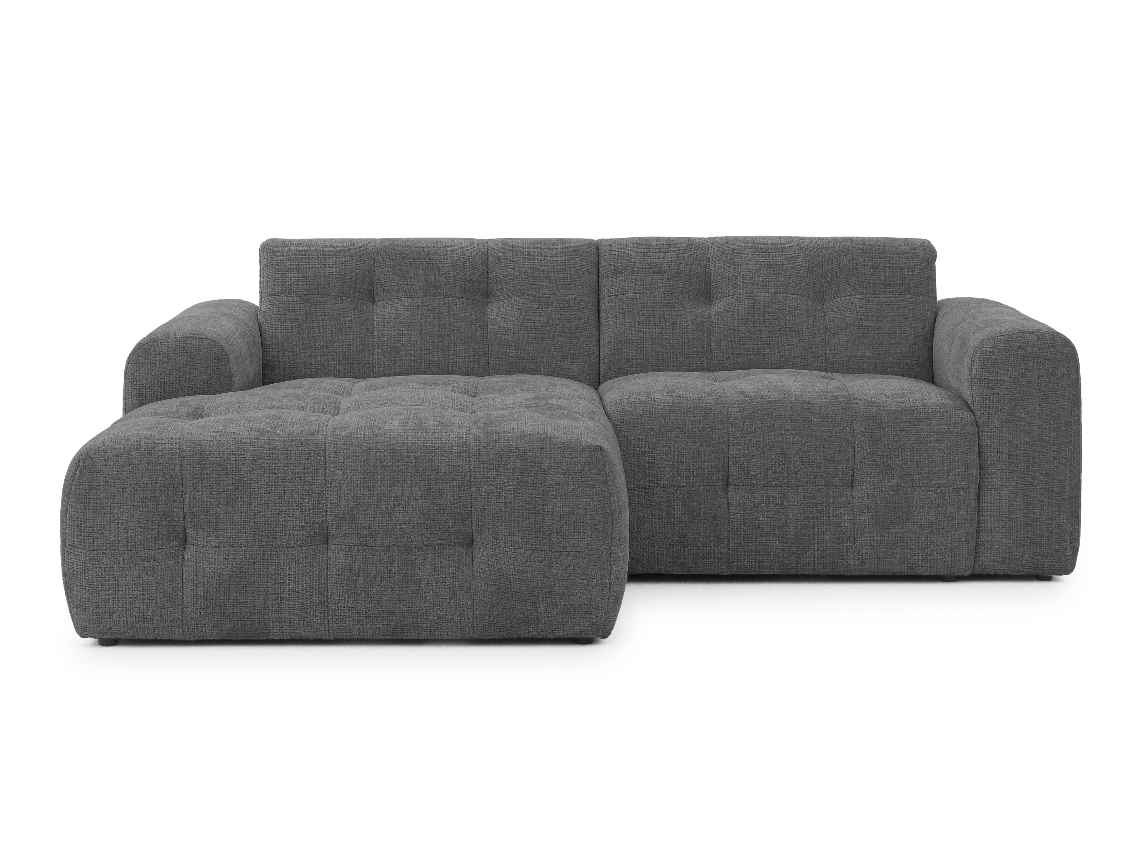 Hjørnesofa Rocklin 179 (Cremona 95)