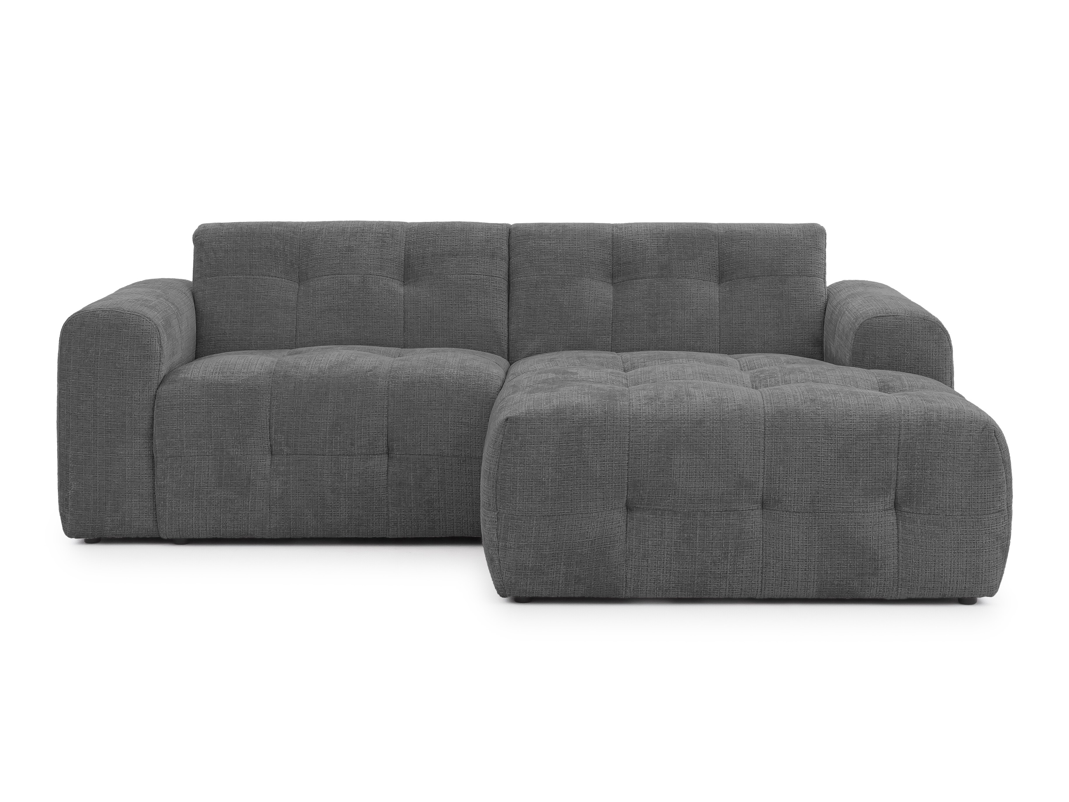 Hjørnesofa Rocklin 179 (Cremona 95)