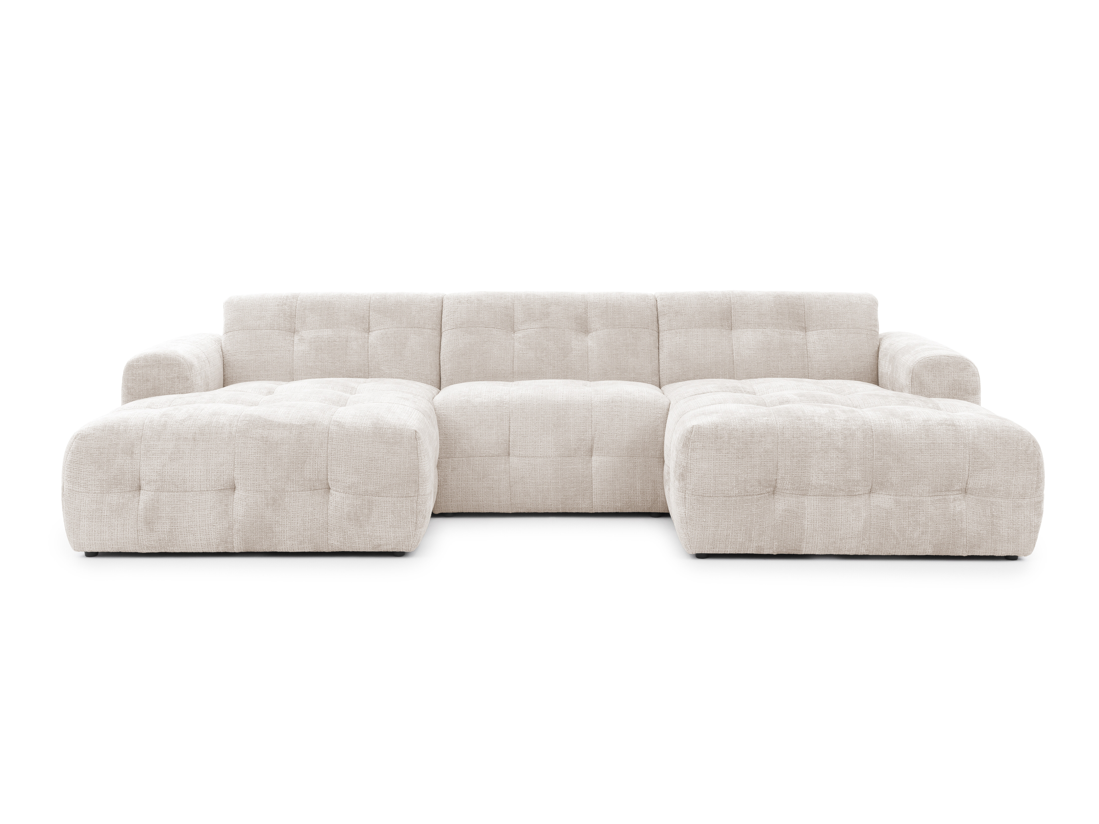 Hjørnesofa Rocklin 181 (Cremona 02)