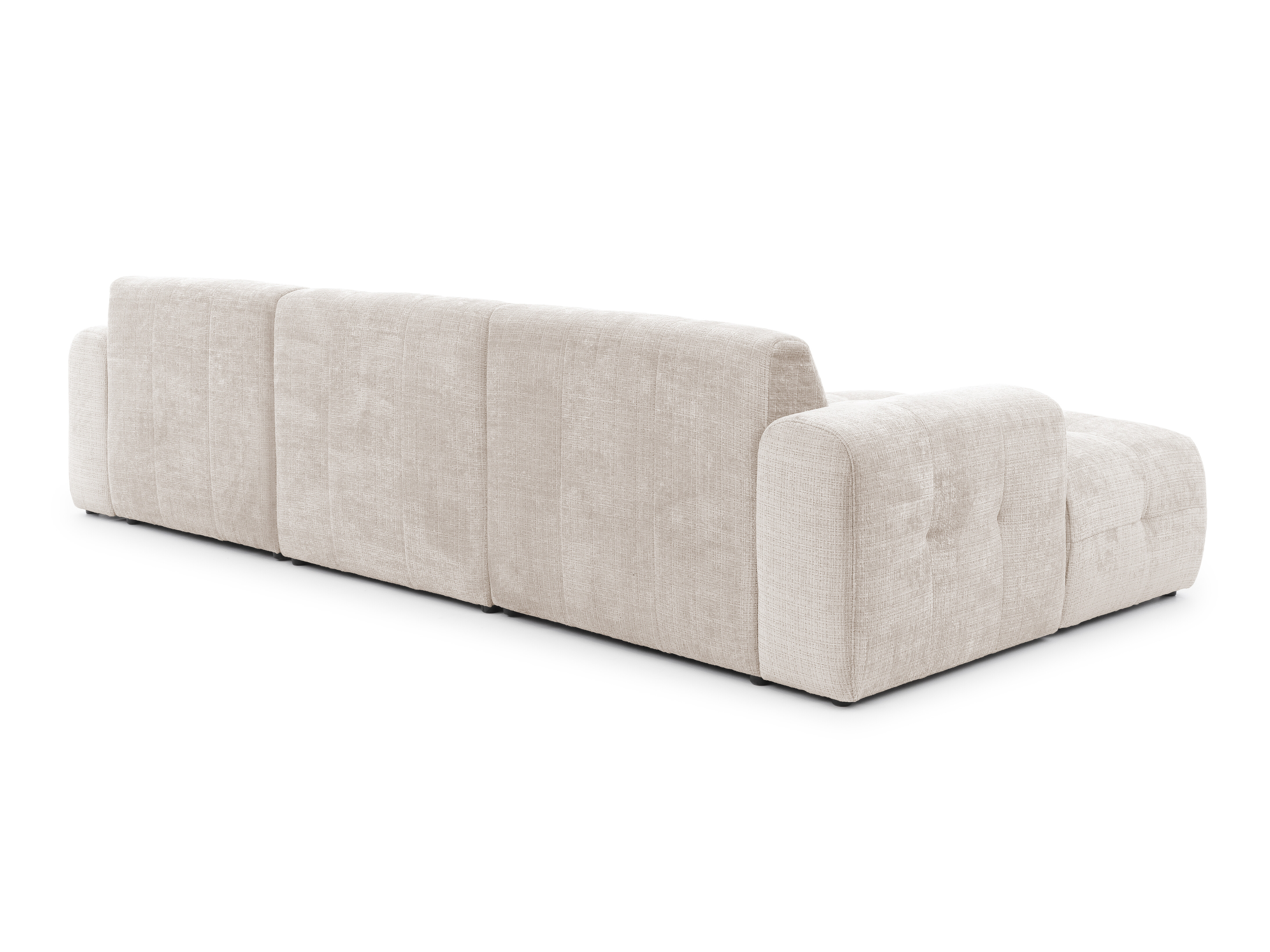 Hjørnesofa Rocklin 181 (Cremona 02)