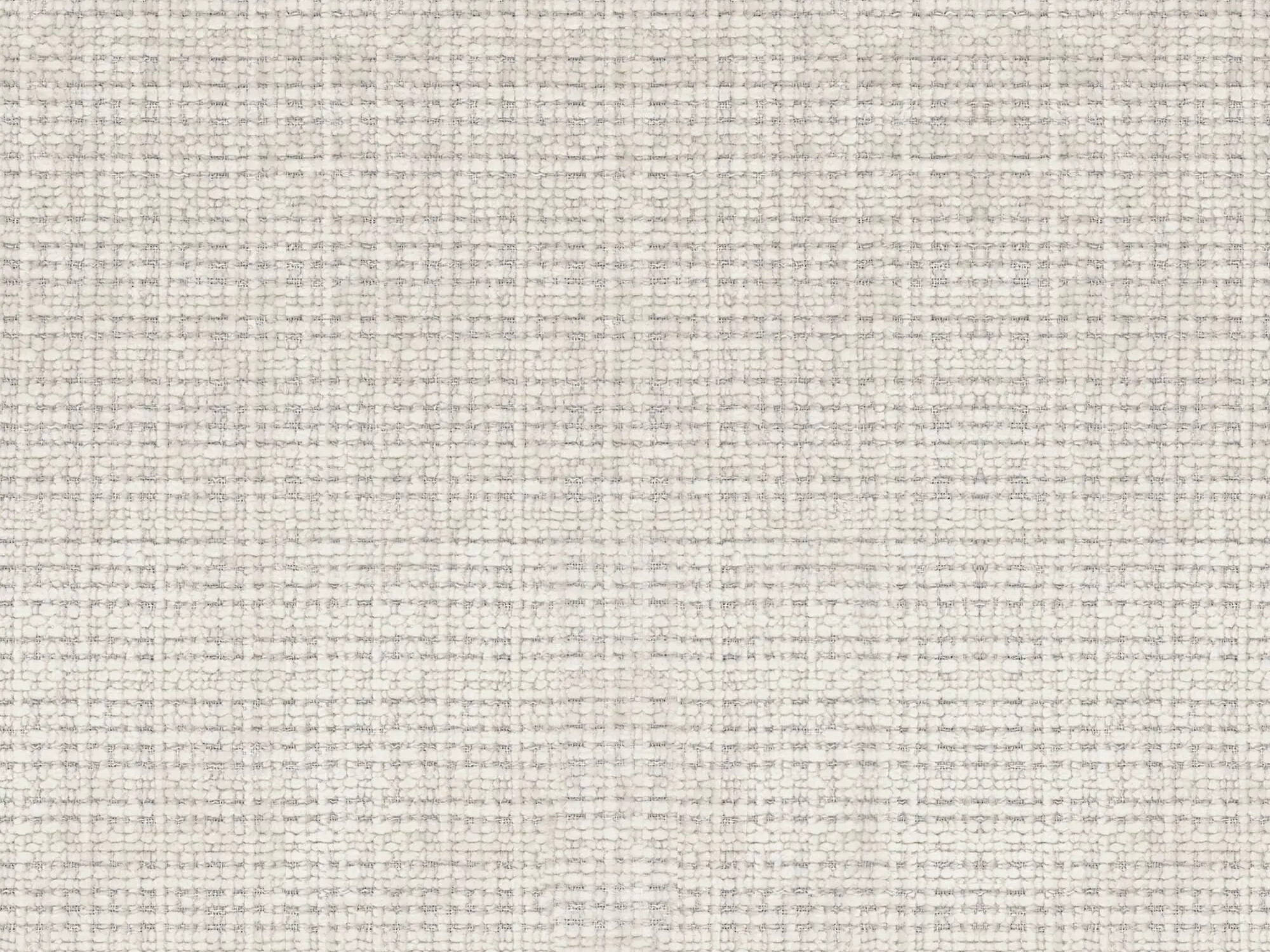 Hjørnesofa Rocklin 181 (Cremona 02)