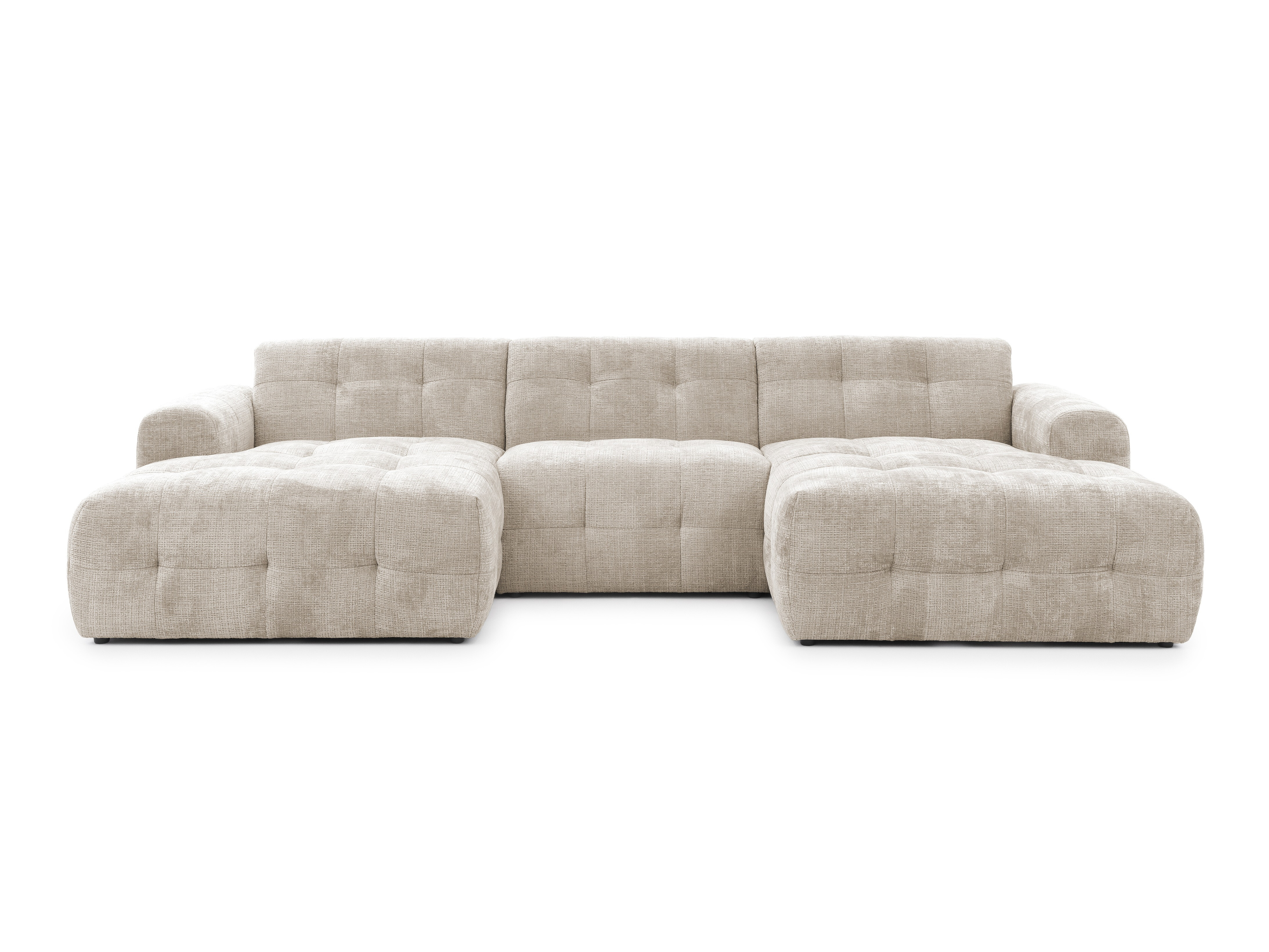Hjørnesofa Rocklin 181 (Cremona 14)