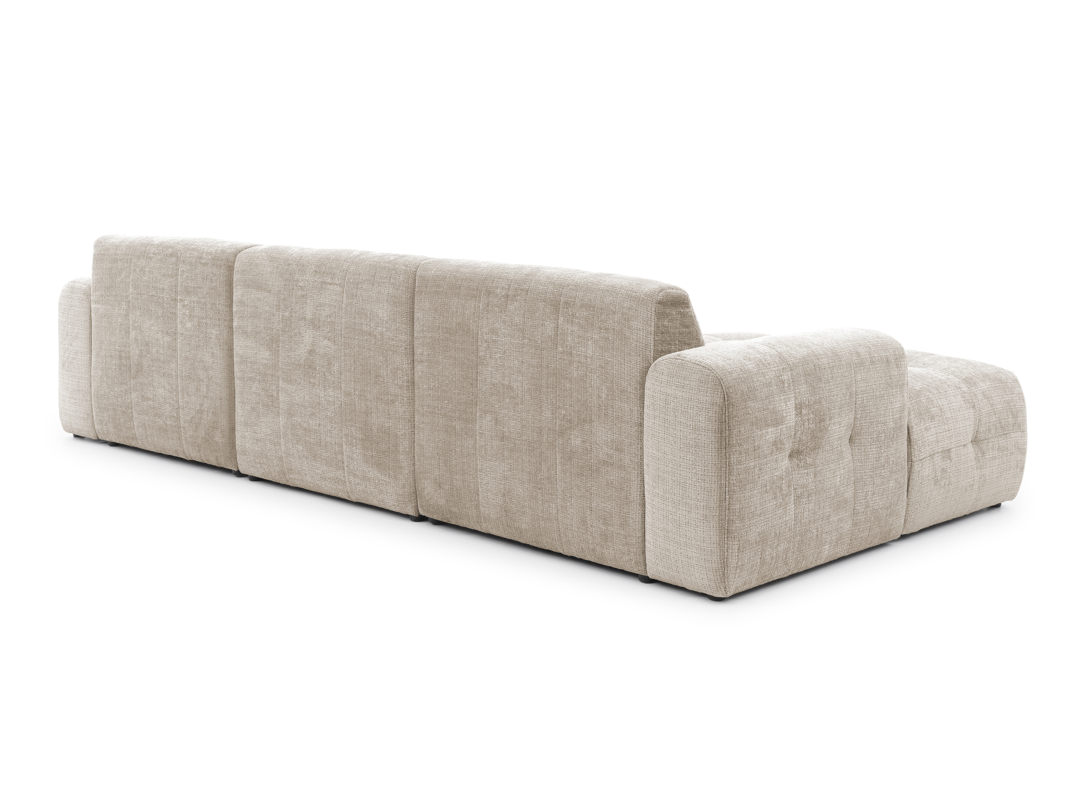 Hjørnesofa Rocklin 181 (Cremona 14)