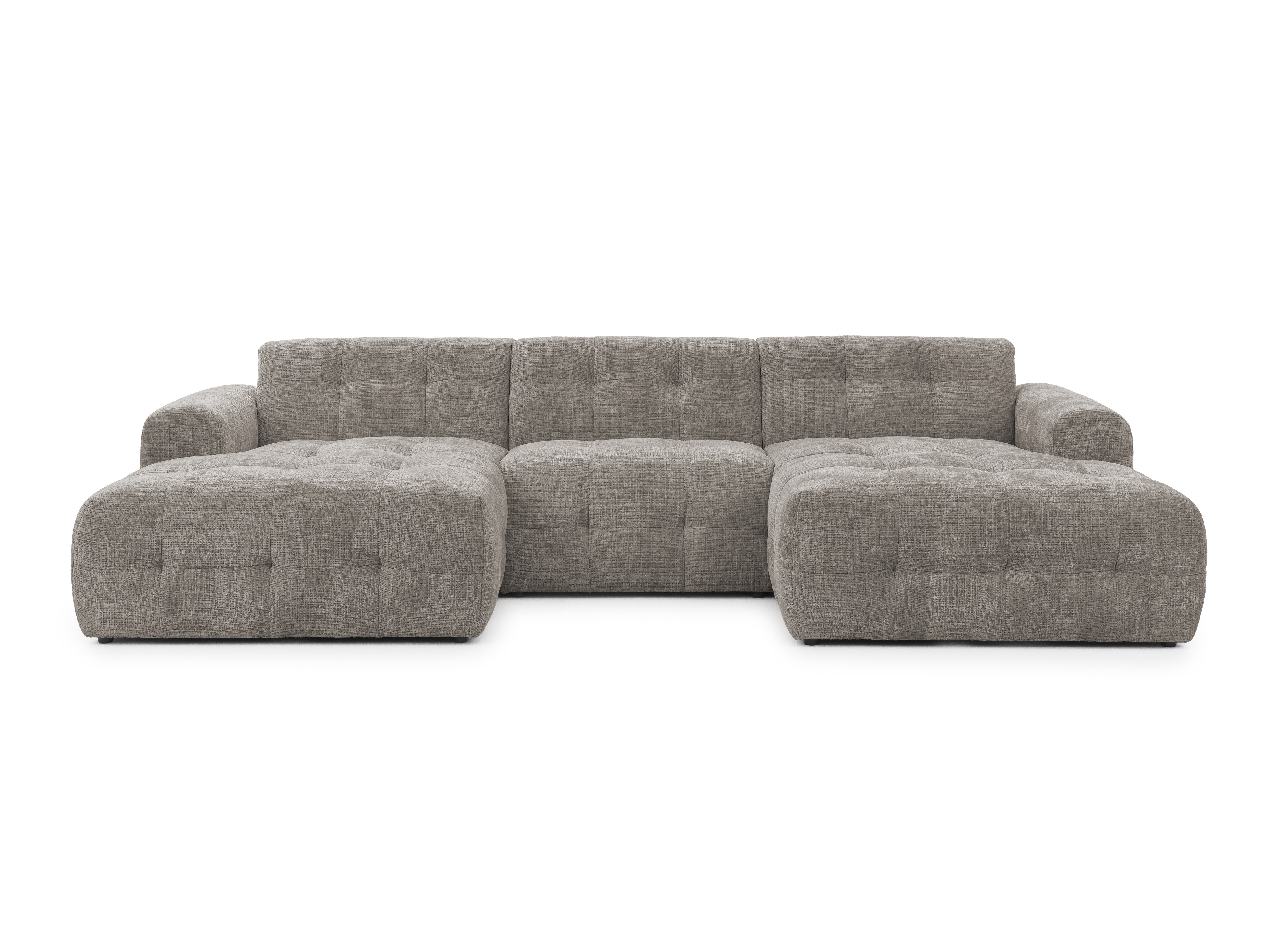 Hjørnesofa Rocklin 181 (Cremona 24)