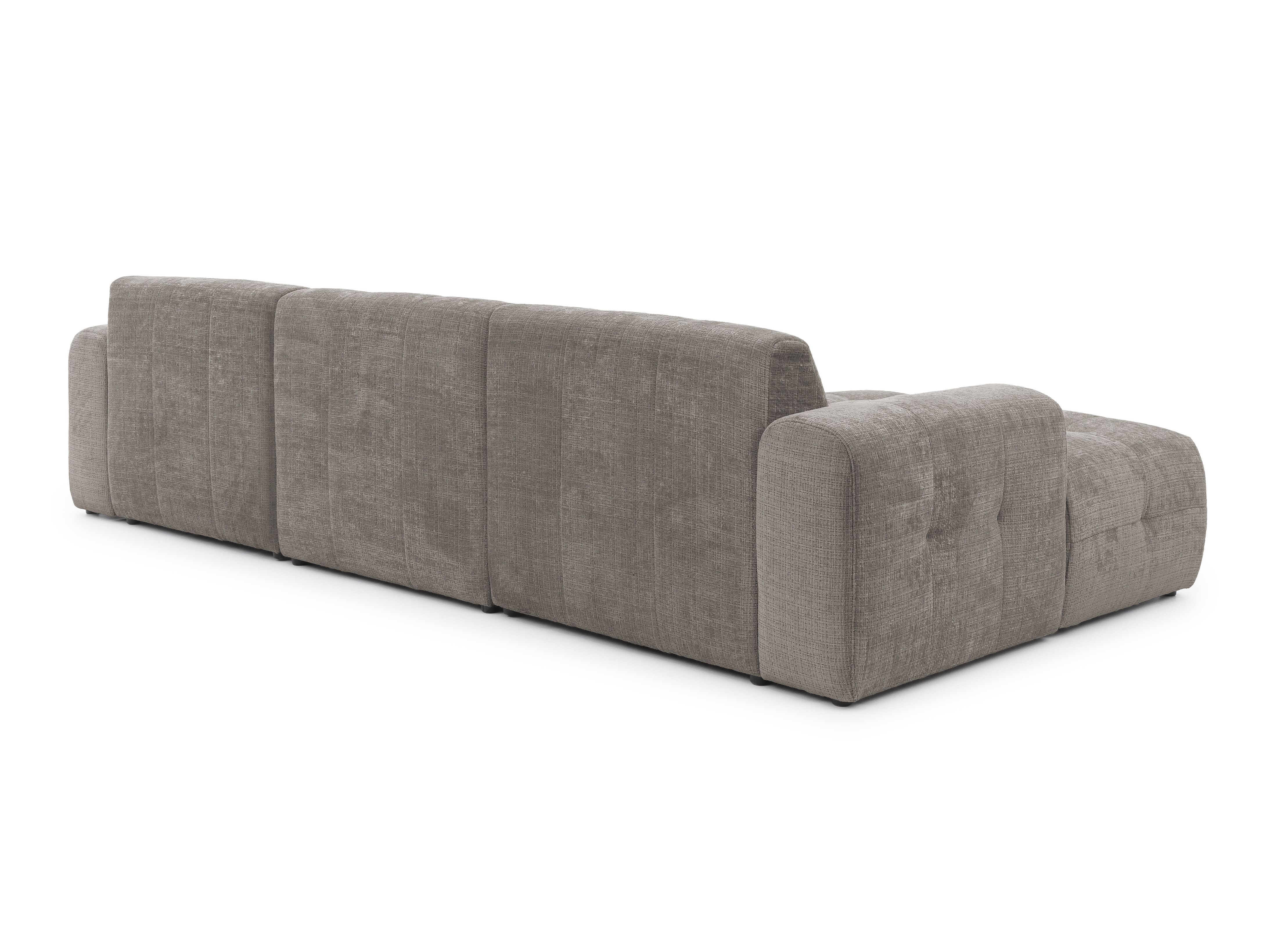 Hjørnesofa Rocklin 181 (Cremona 24)