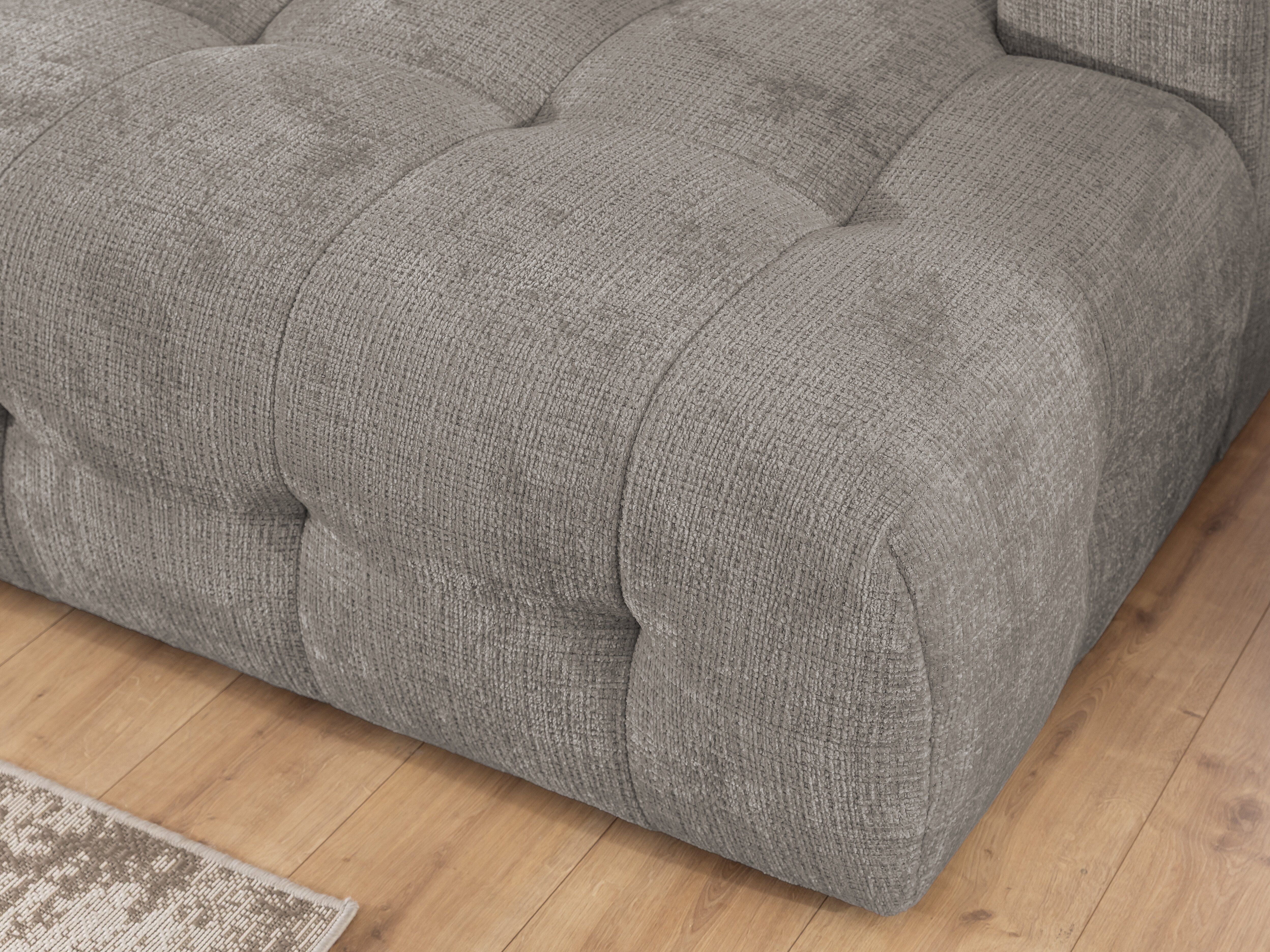Hjørnesofa Rocklin 181 (Cremona 24)