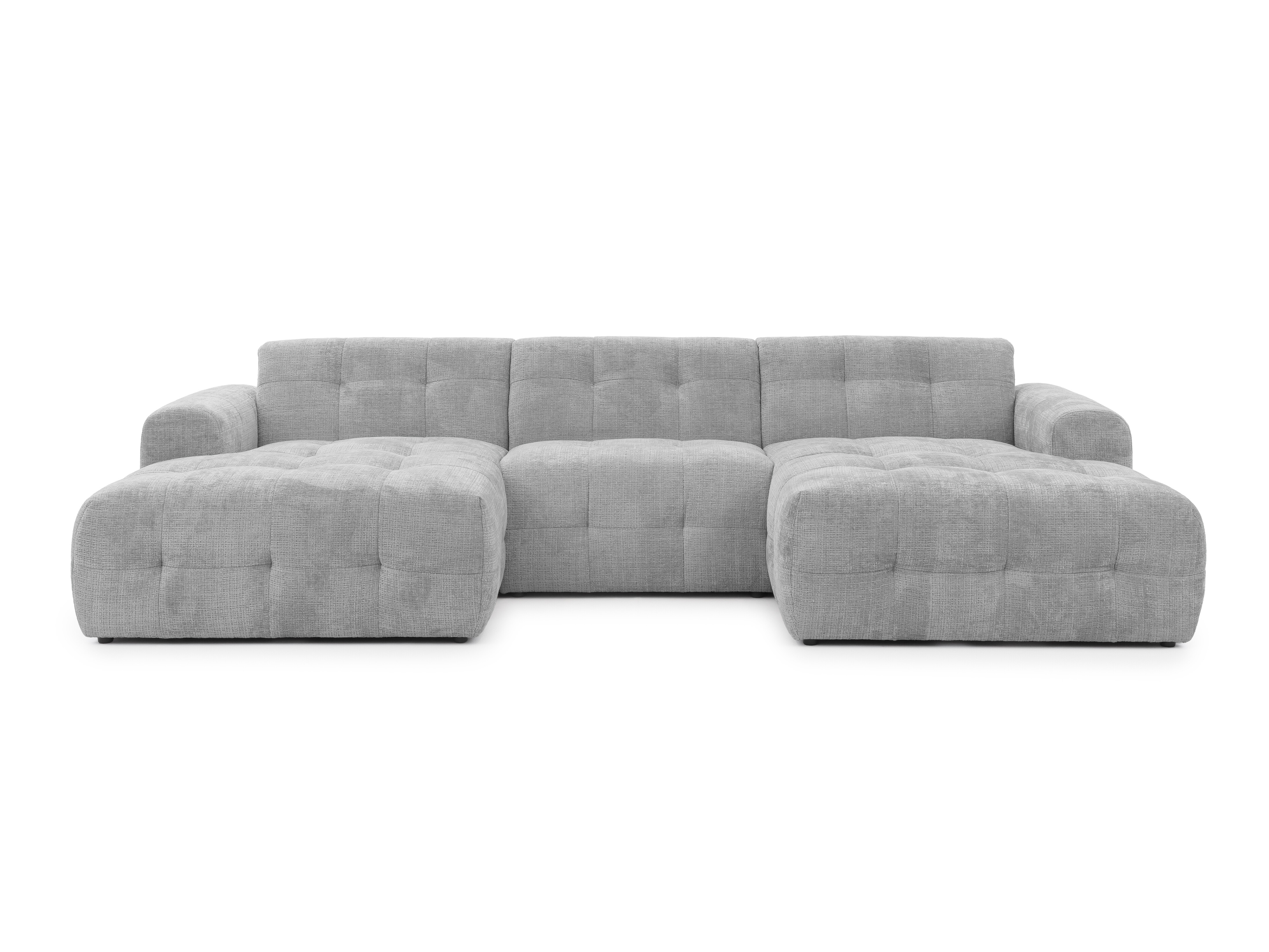 Hjørnesofa Rocklin 181 (Cremona 81)