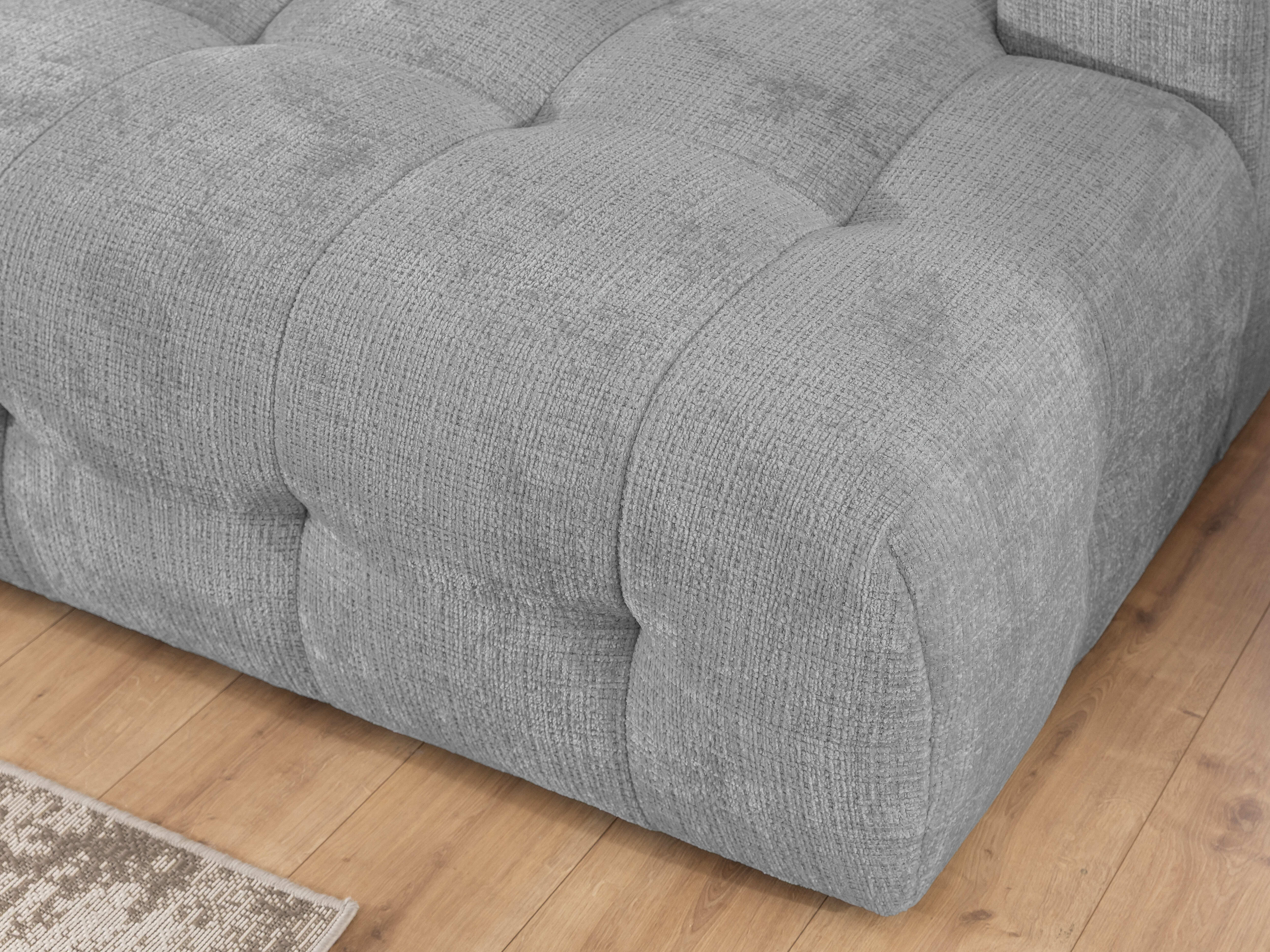 Hjørnesofa Rocklin 181 (Cremona 81)