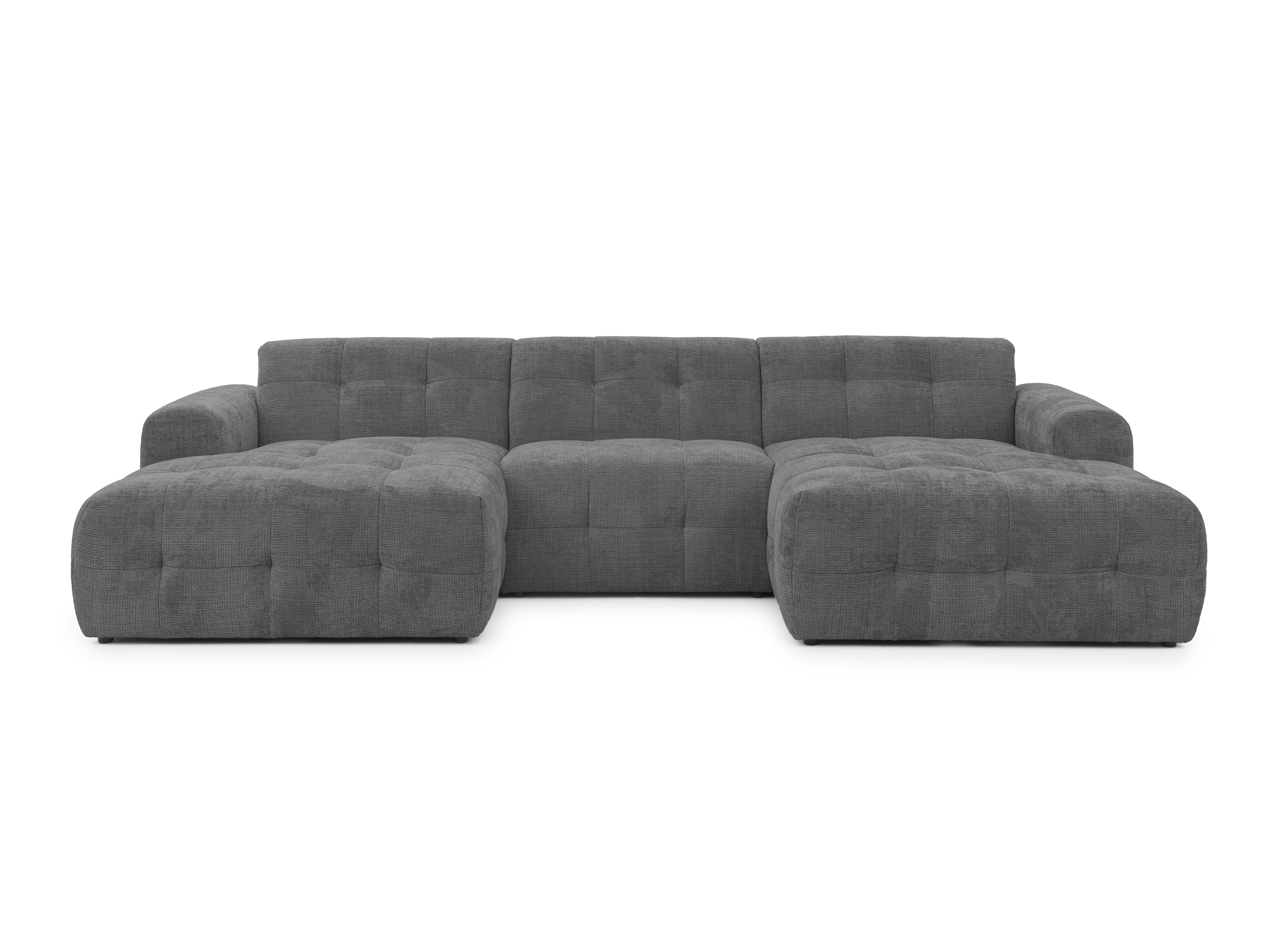 Hjørnesofa Rocklin 181 (Cremona 95)