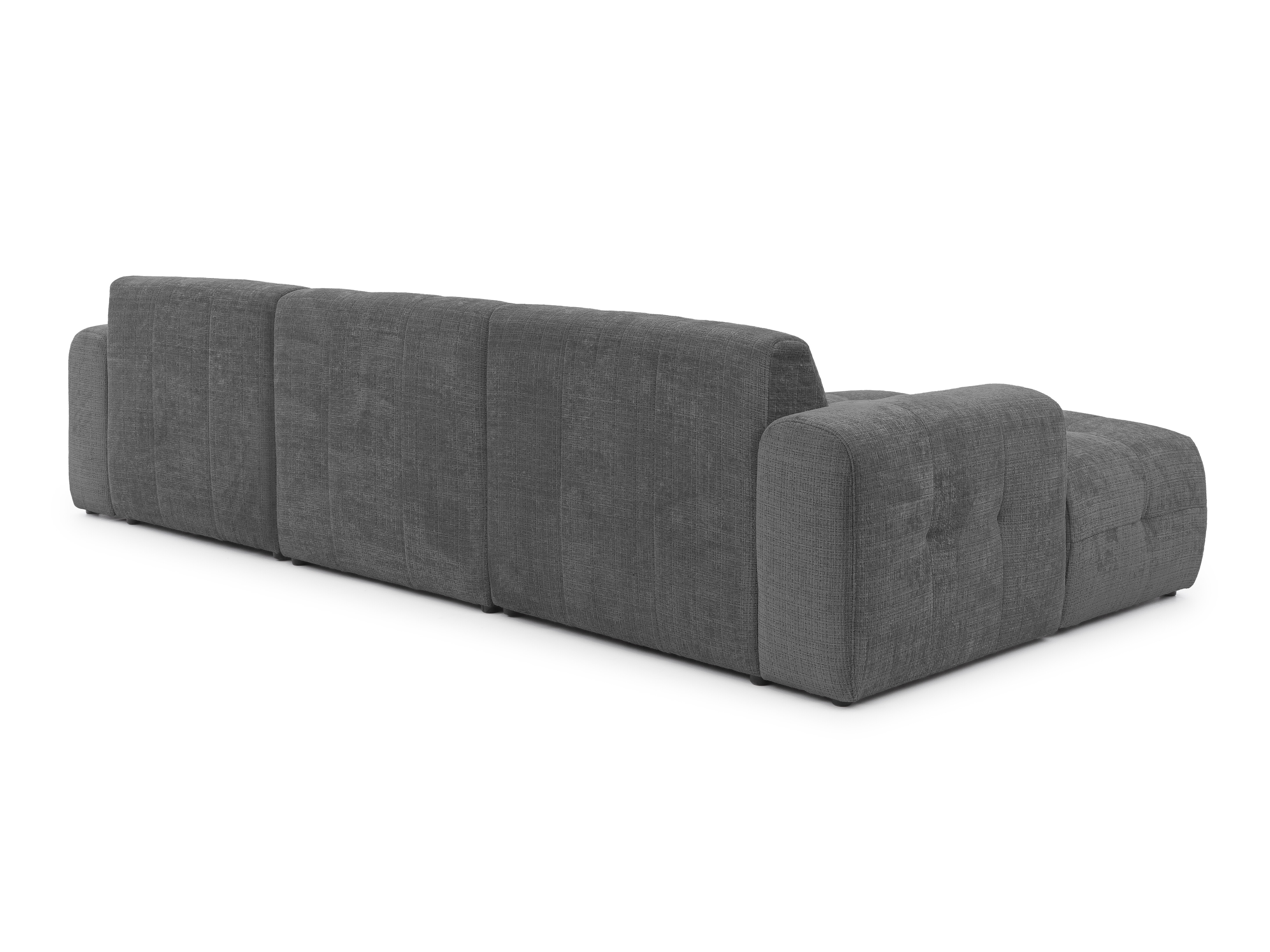 Hjørnesofa Rocklin 181 (Cremona 95)