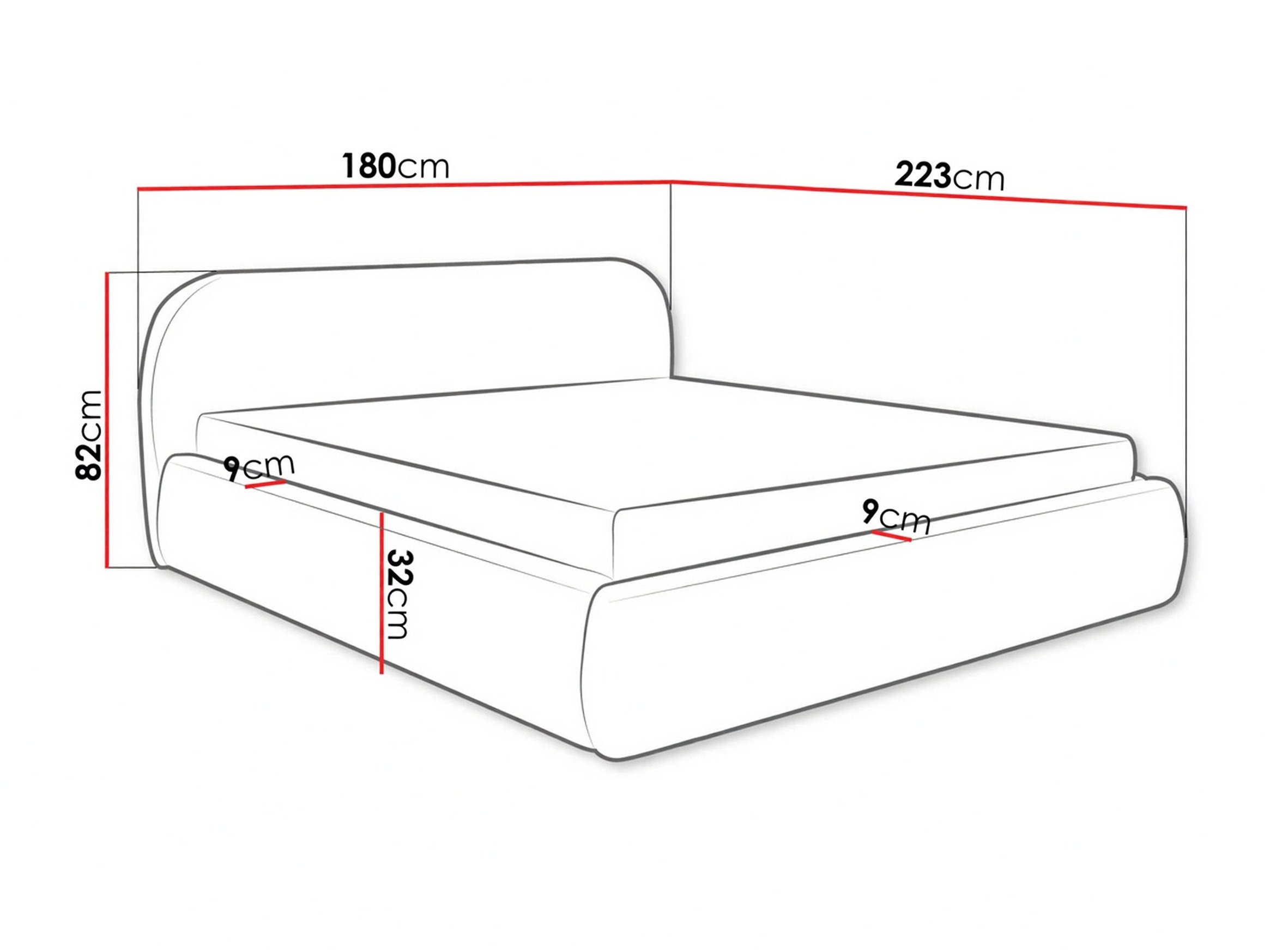 Seng TrendyNest Verbio (Lambi 03)