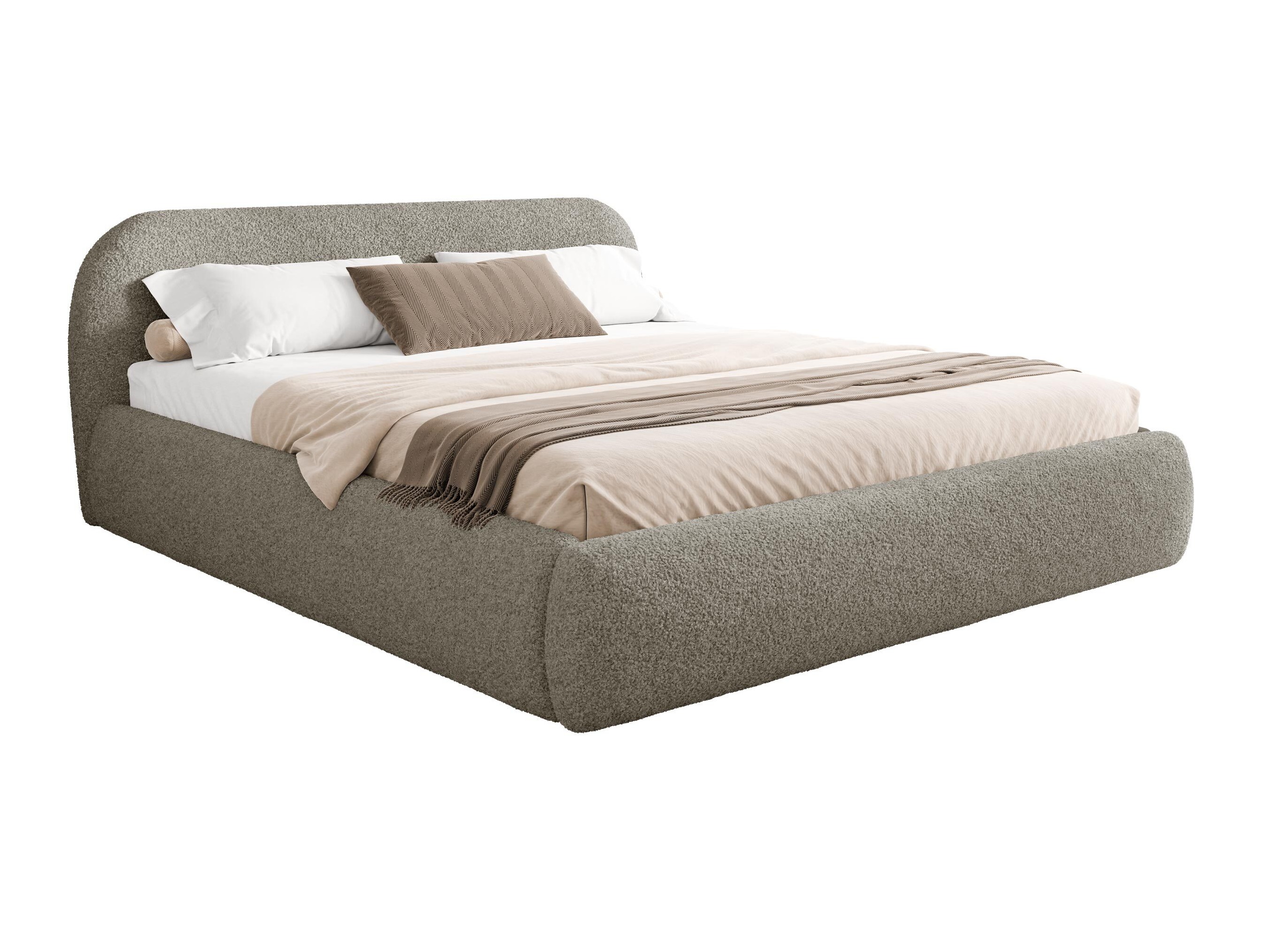 Seng TrendyNest Verbio (Lambi 03)