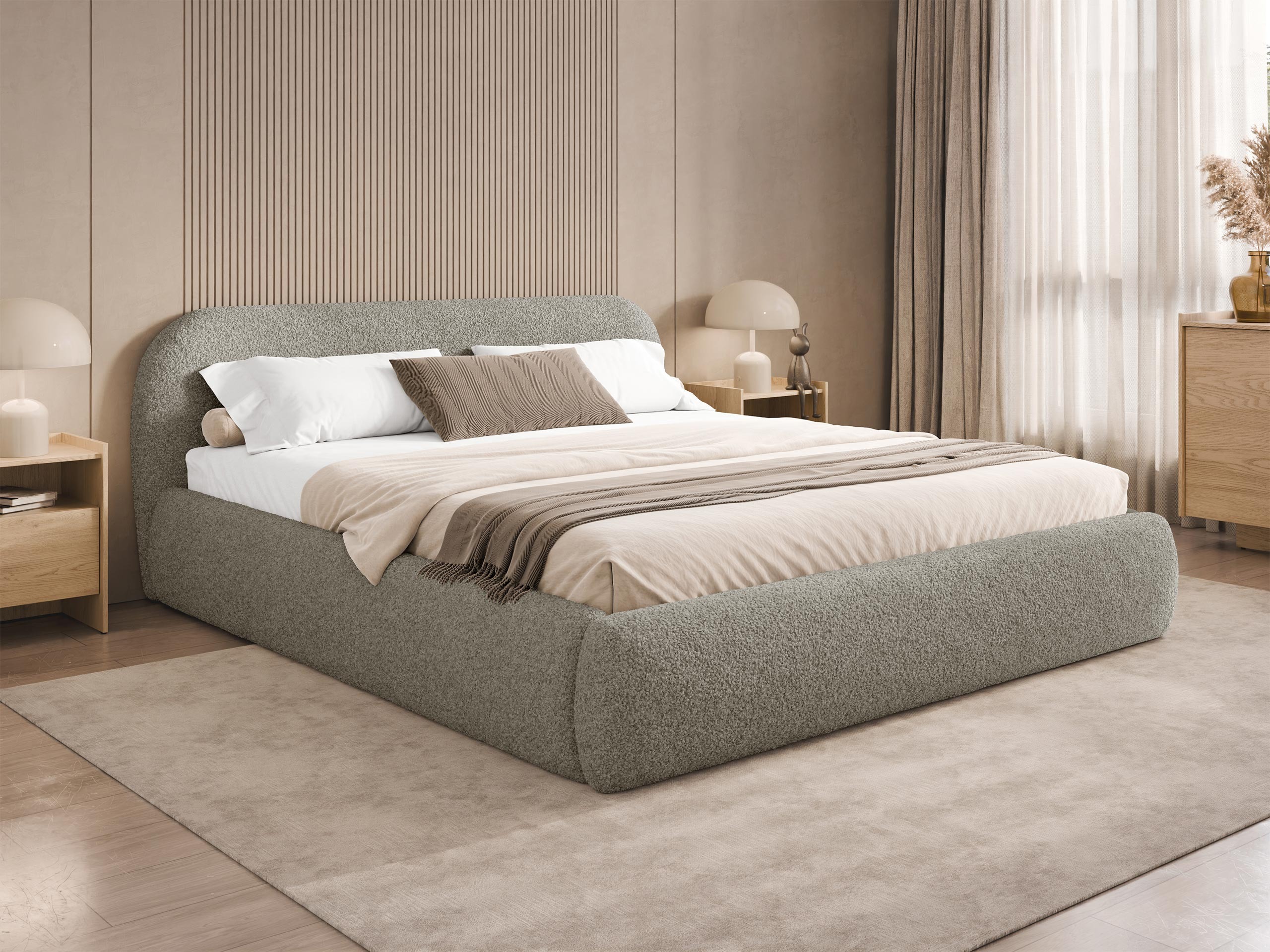 Seng TrendyNest Verbio (Lambi 03)