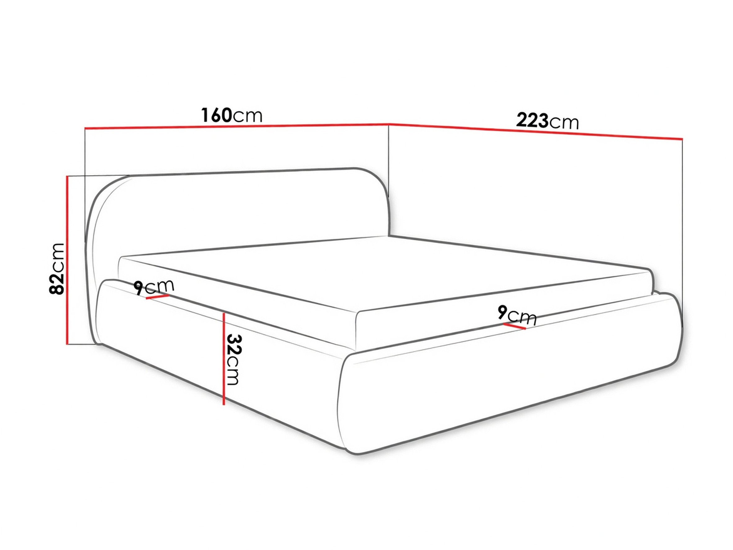 Seng TrendyNest Verbio (Lambi 04)