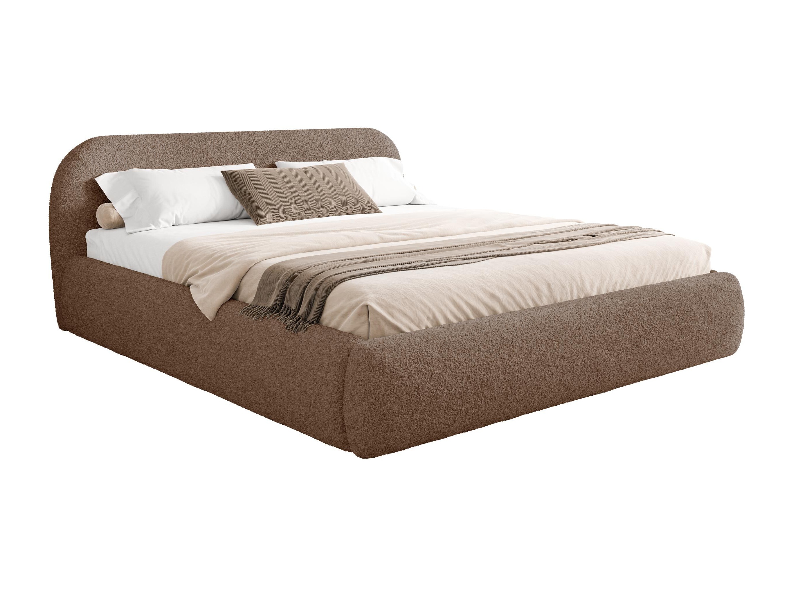 Seng TrendyNest Verbio (Lambi 04)