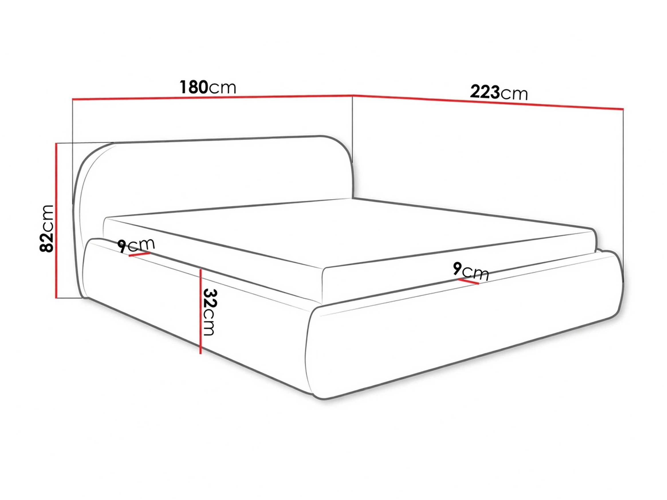 Seng TrendyNest Verbio (Lambi 04)