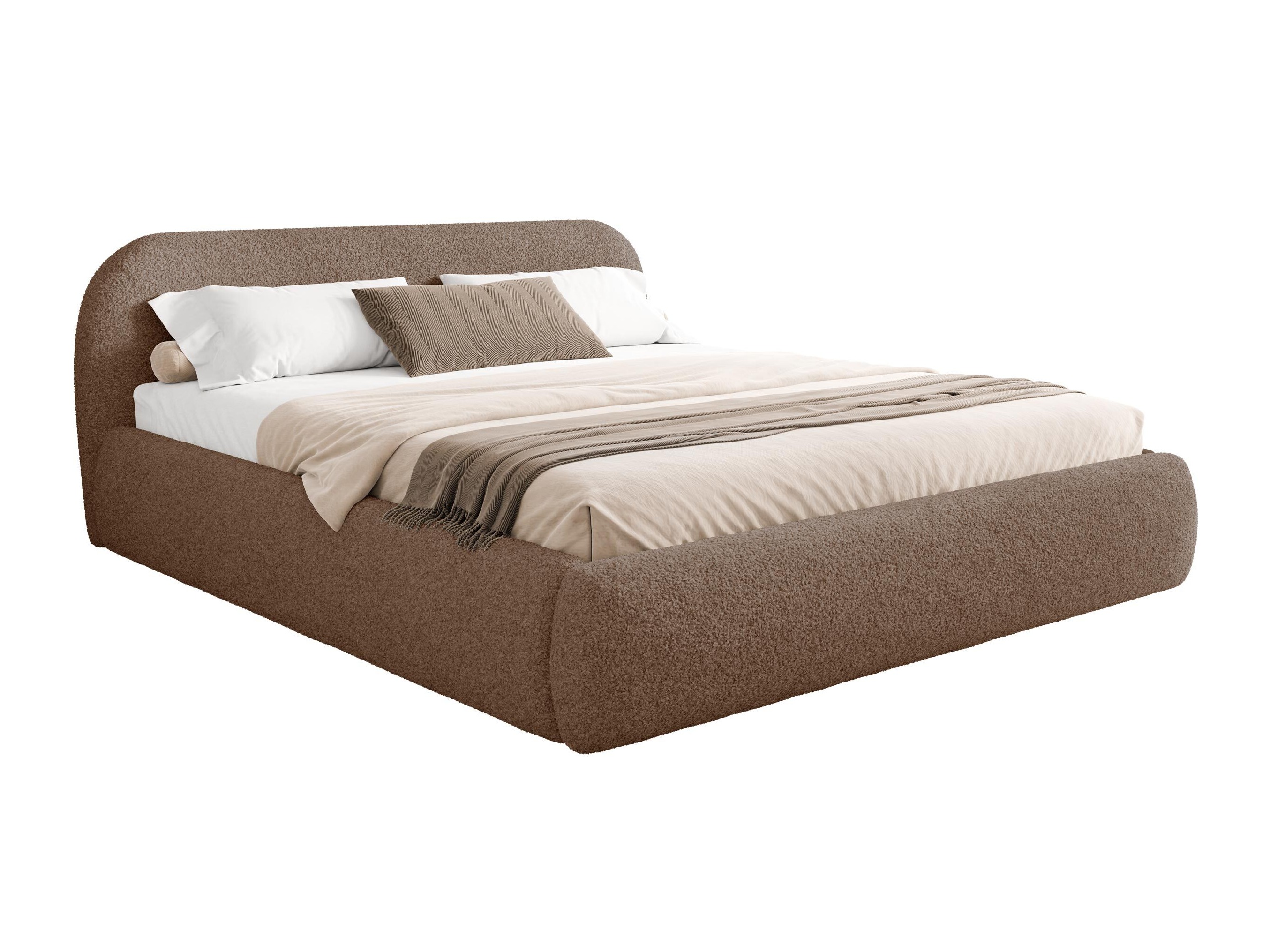 Seng TrendyNest Verbio (Lambi 04)