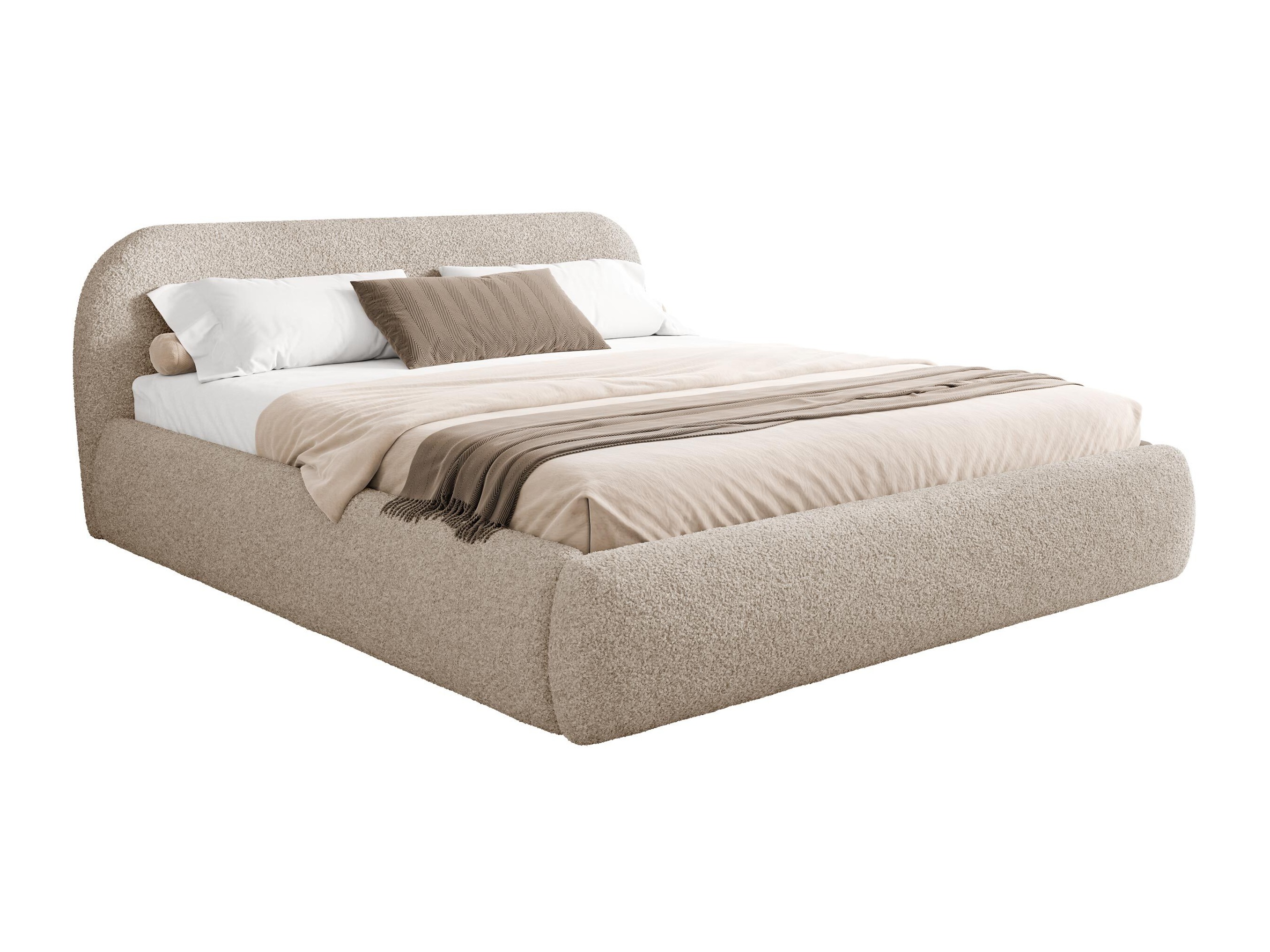 Seng TrendyNest Verbio (Lambi 06)