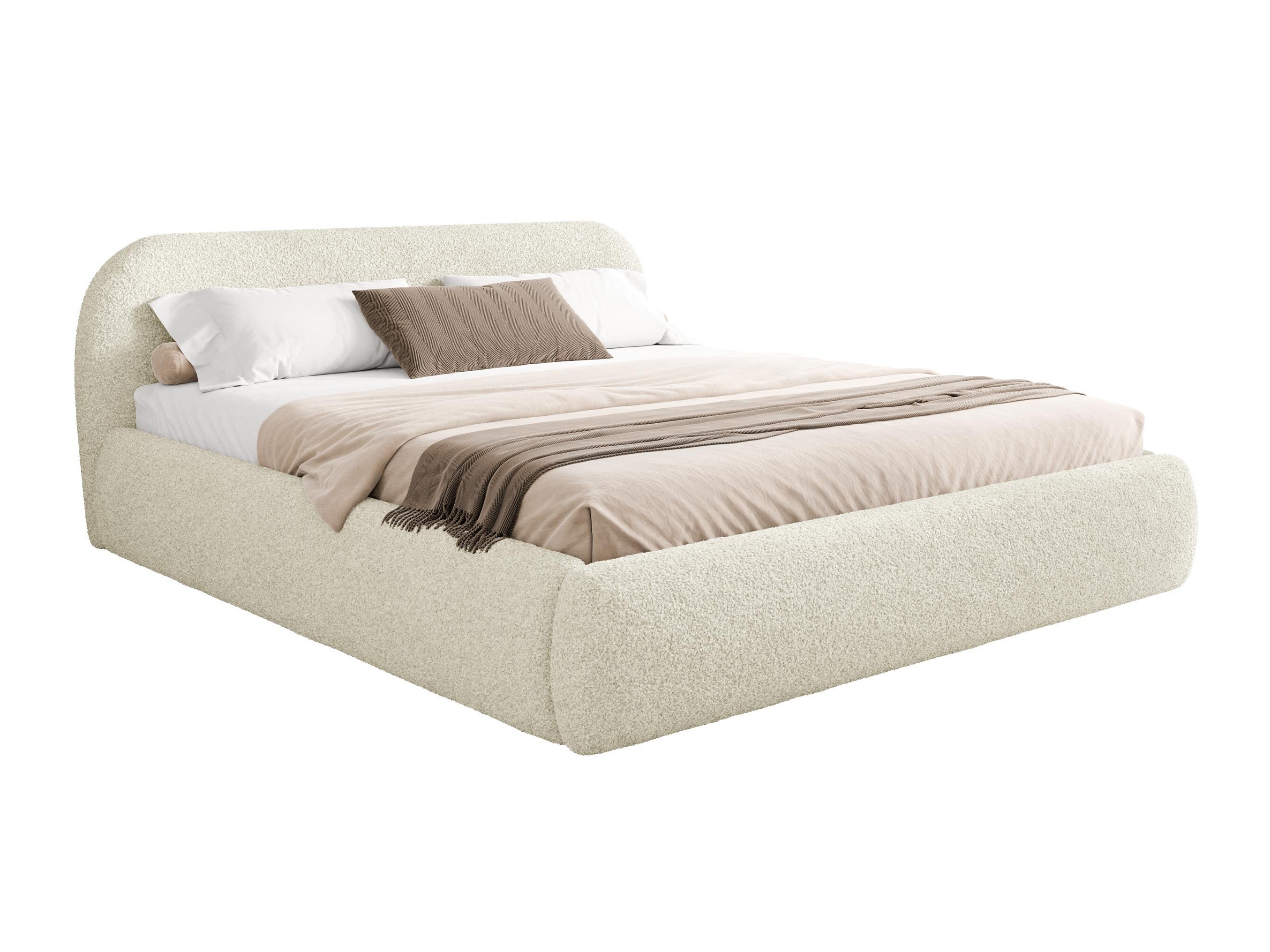 Seng TrendyNest Verbio (Lambi 08)