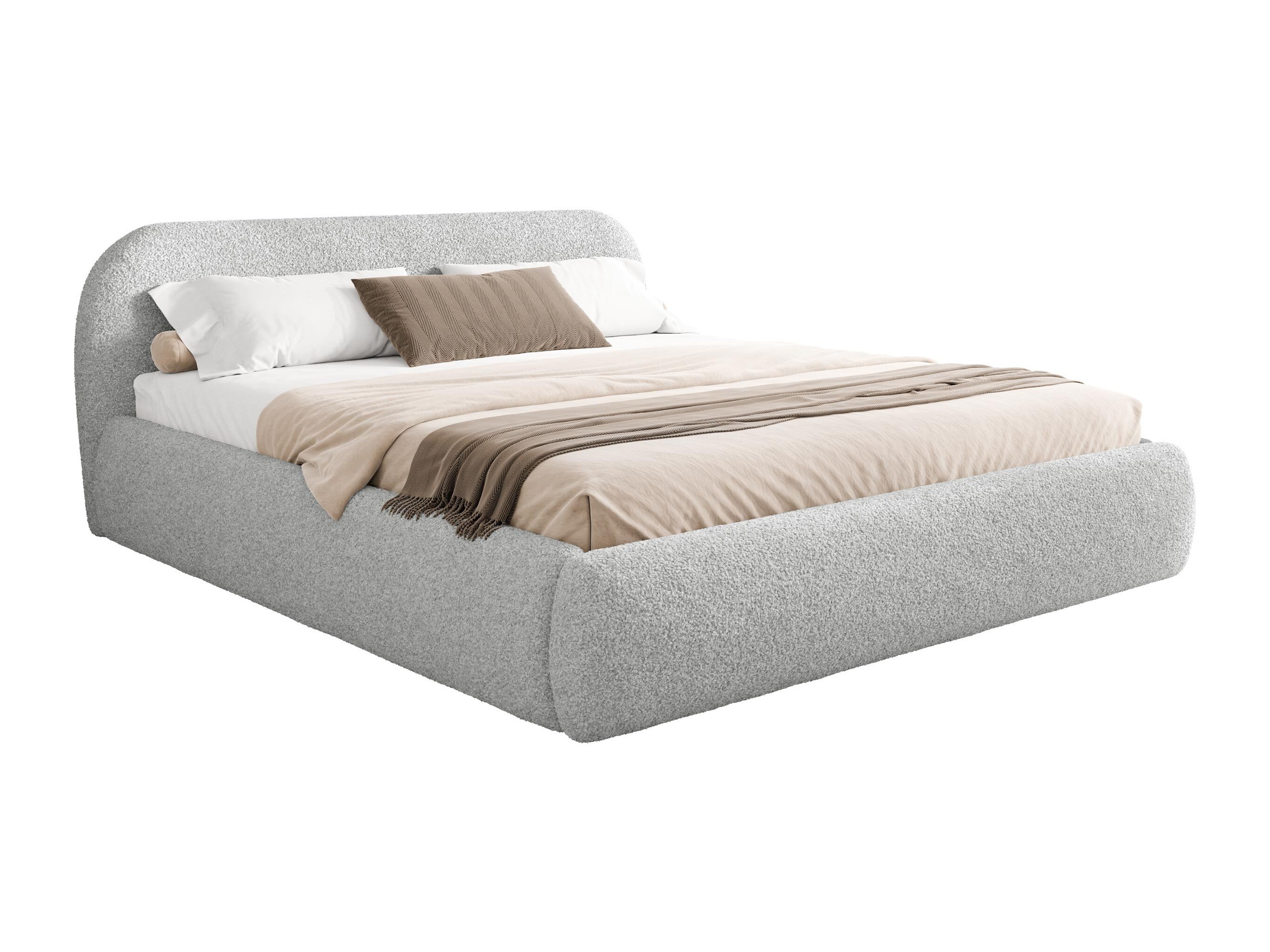 Seng TrendyNest Verbio (Lambi 11)