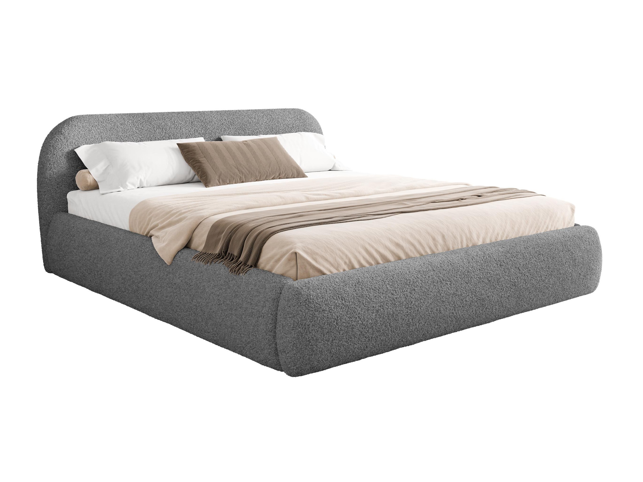 Seng TrendyNest Verbio (Lambi 12)