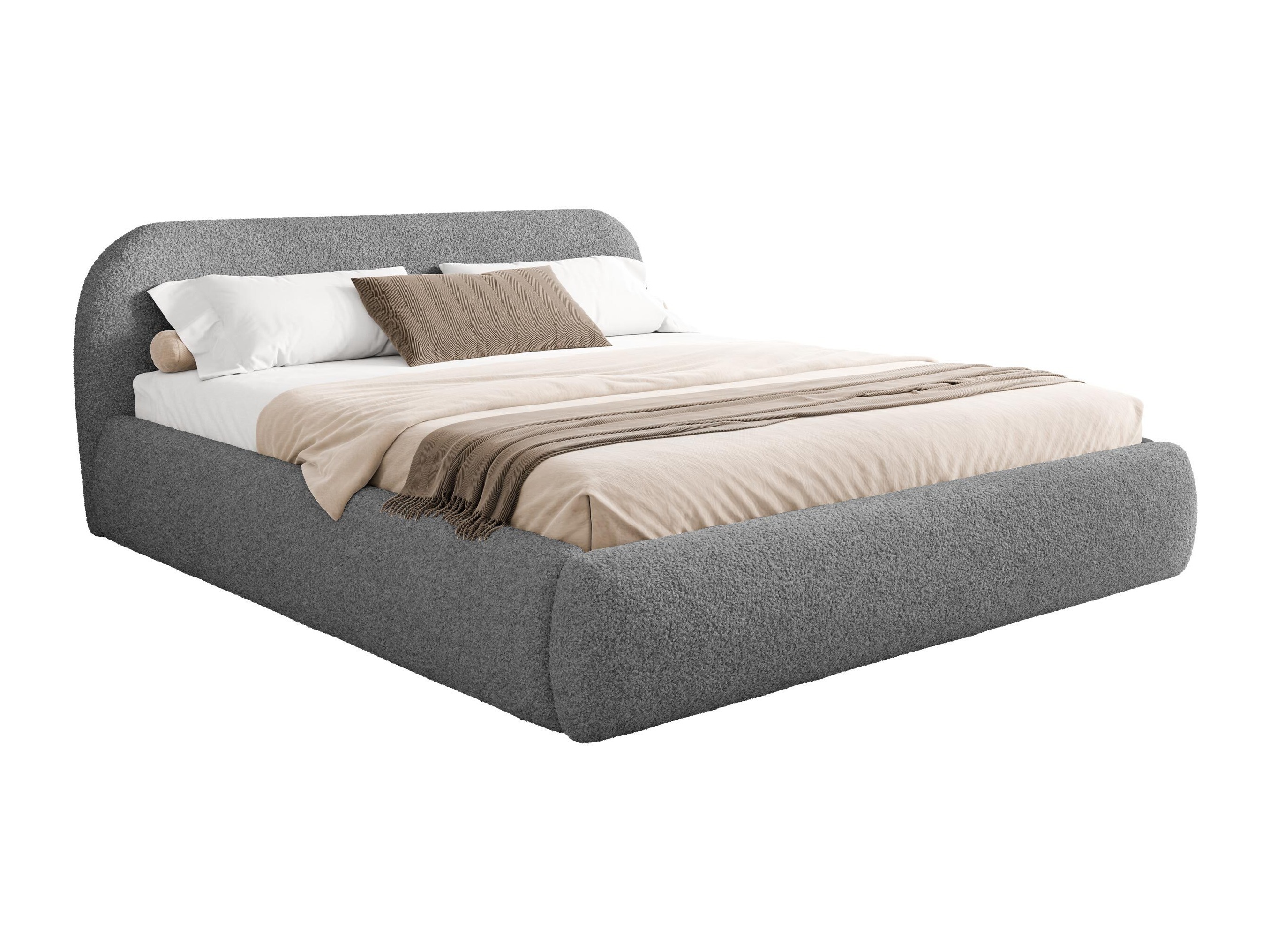 Seng TrendyNest Verbio (Lambi 12)