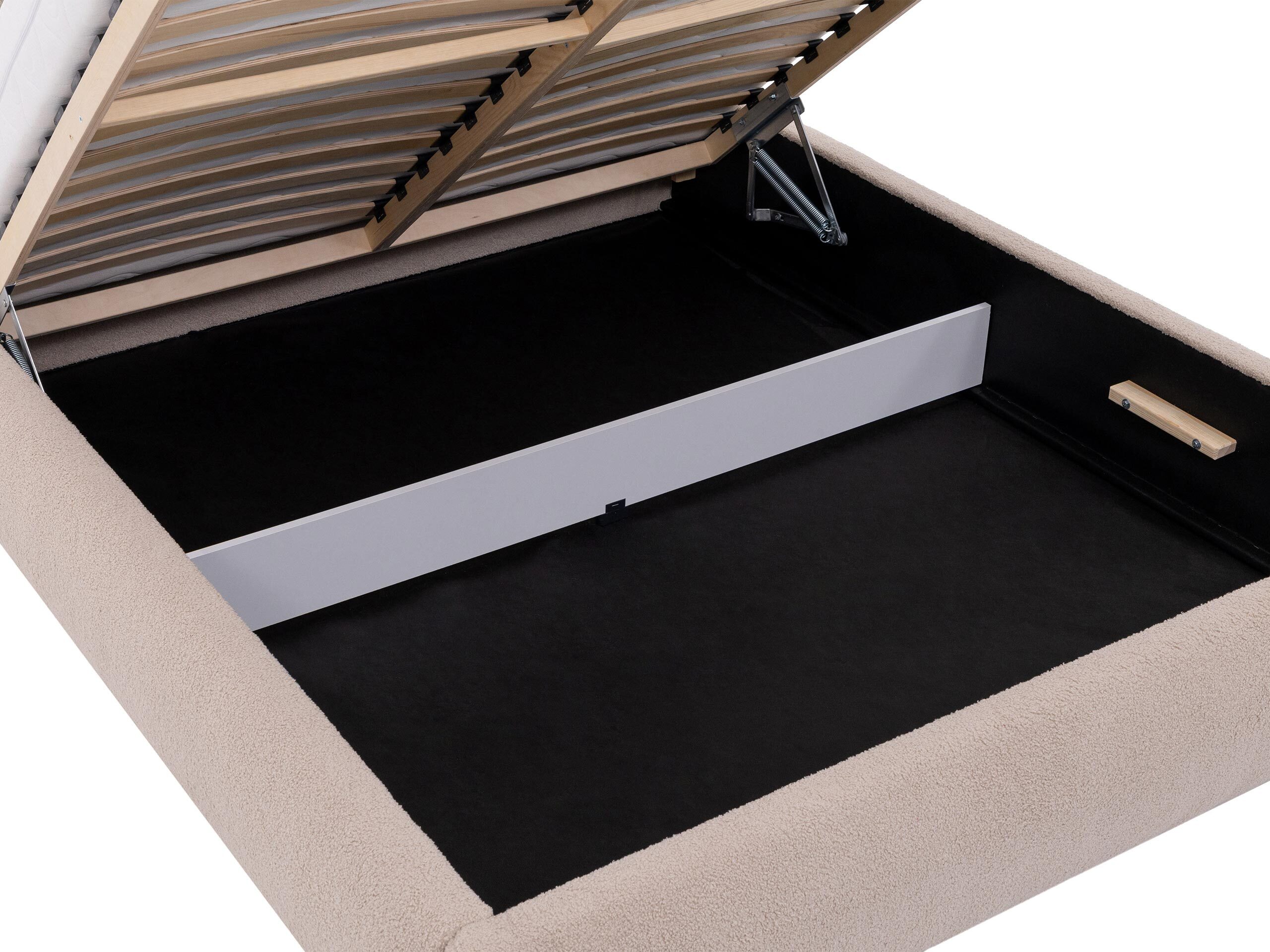 Seng TrendyNest Verbio (Lambi 03)