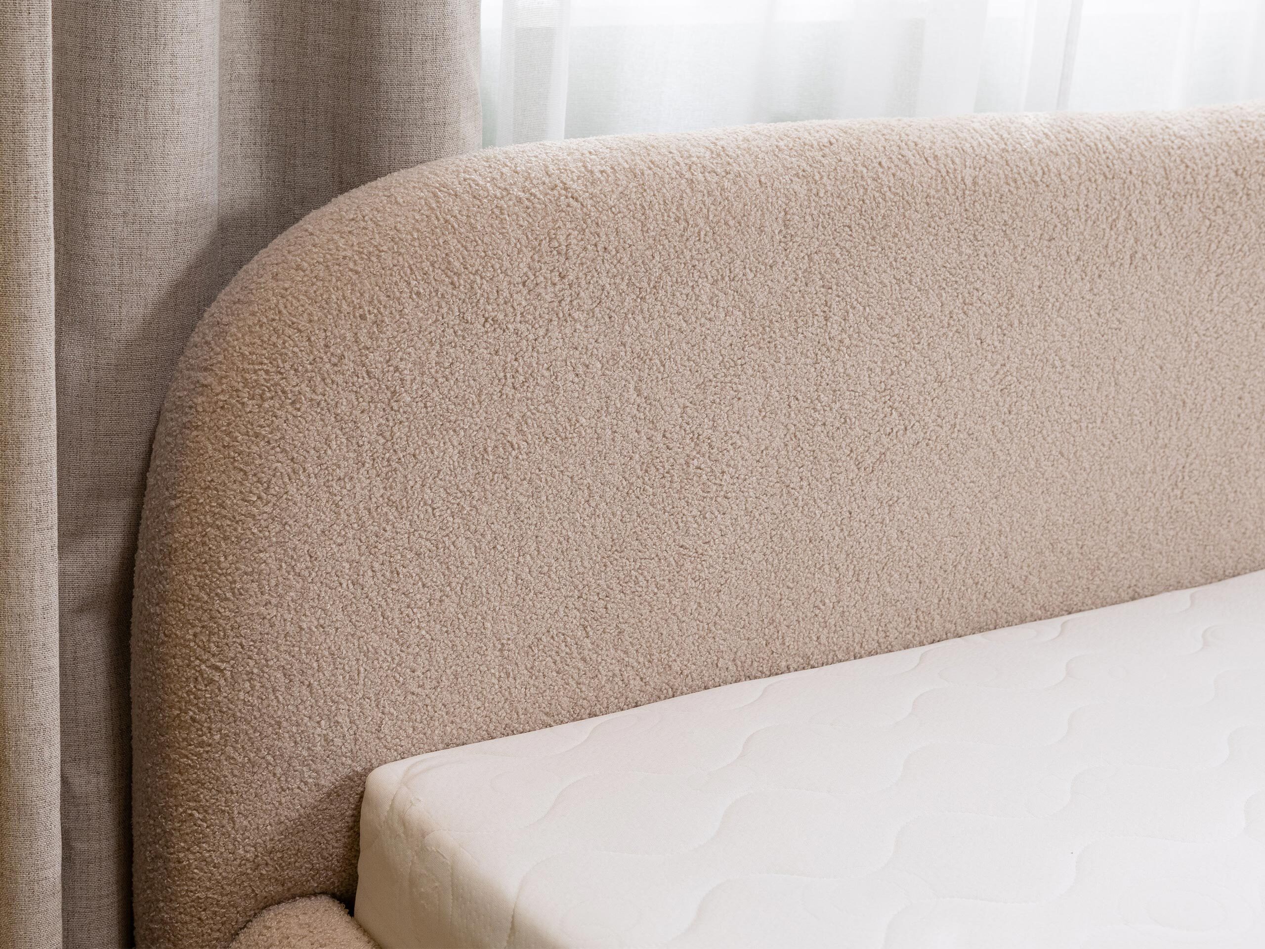 Seng TrendyNest Verbio (Lambi 03)