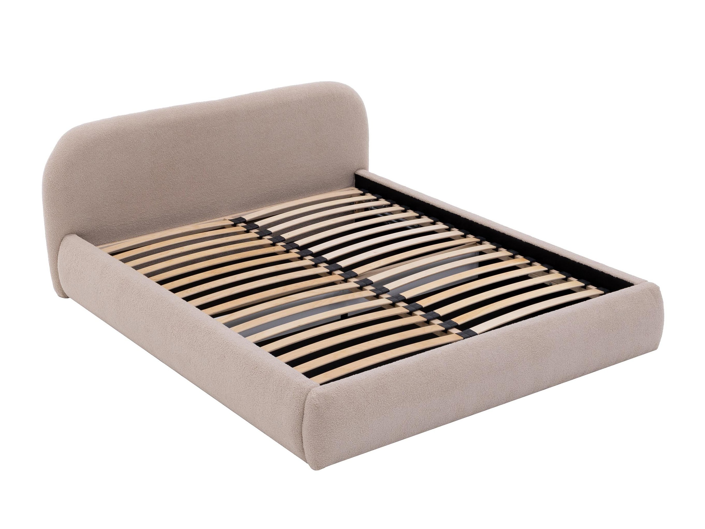 Seng TrendyNest Verbio (Lambi 03)