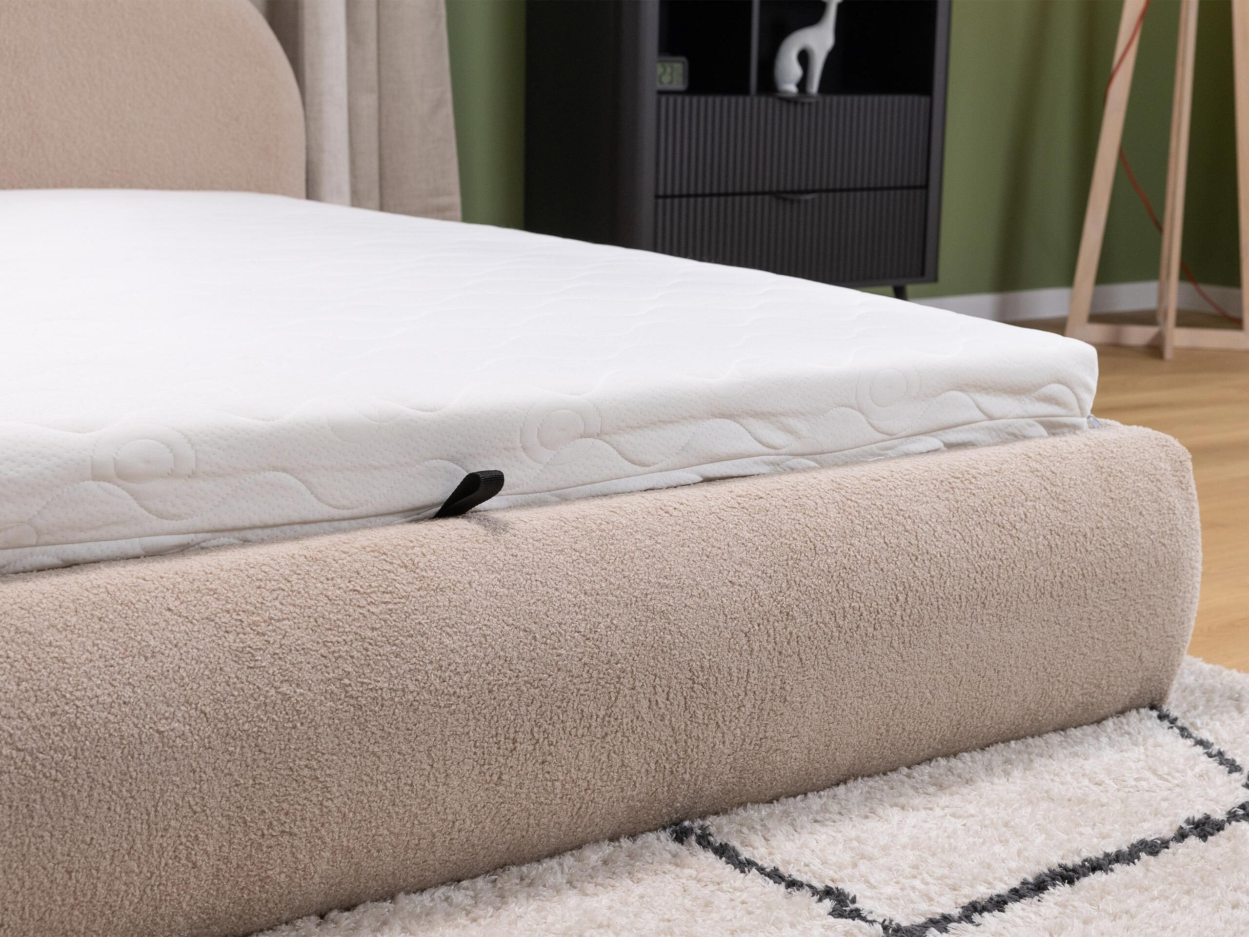 Seng TrendyNest Verbio (Lambi 03)